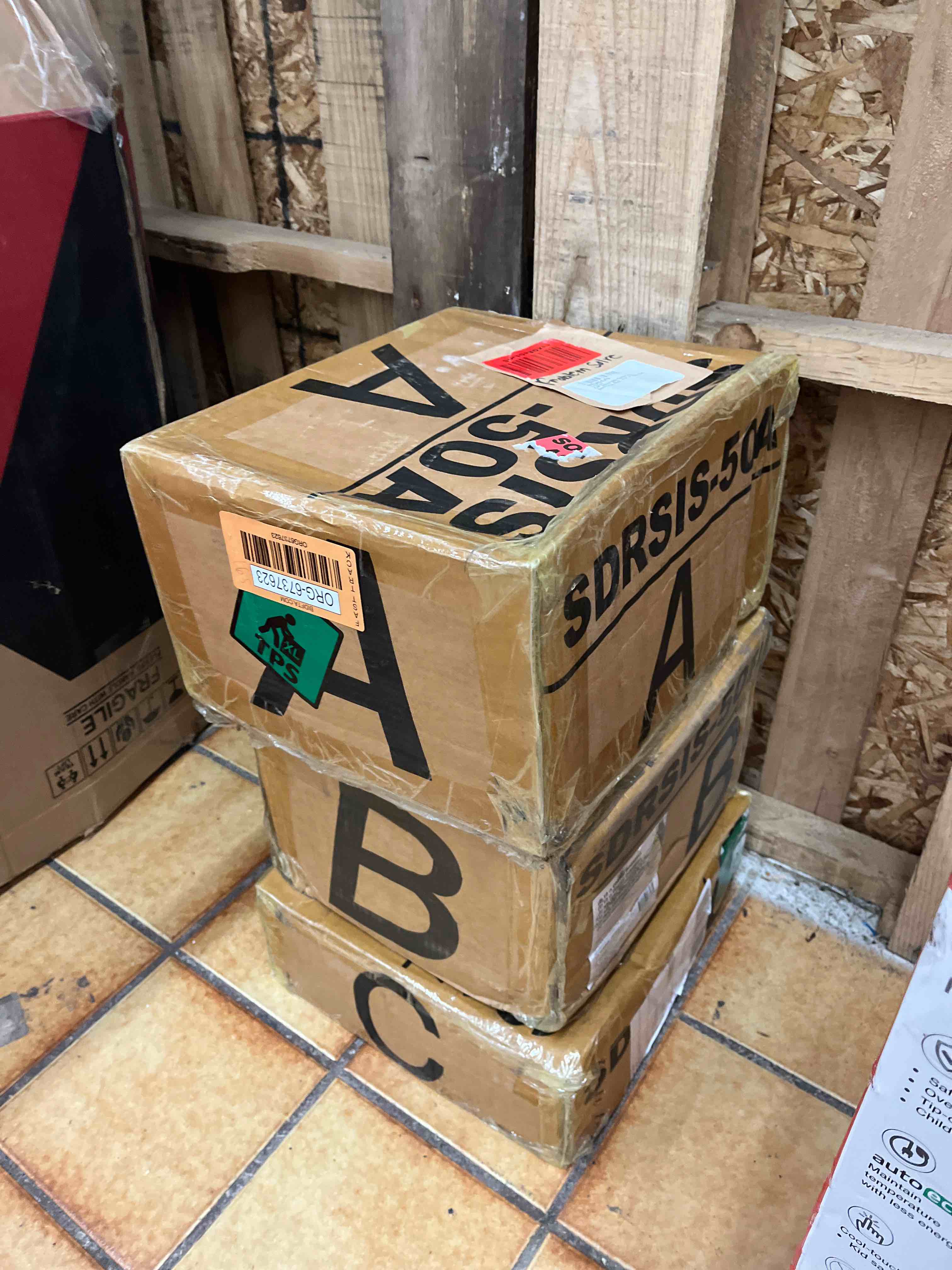 https://s3.amazonaws.com/lotting-images-prod/phillipi/ORG6737623_1738023682795.jpeg