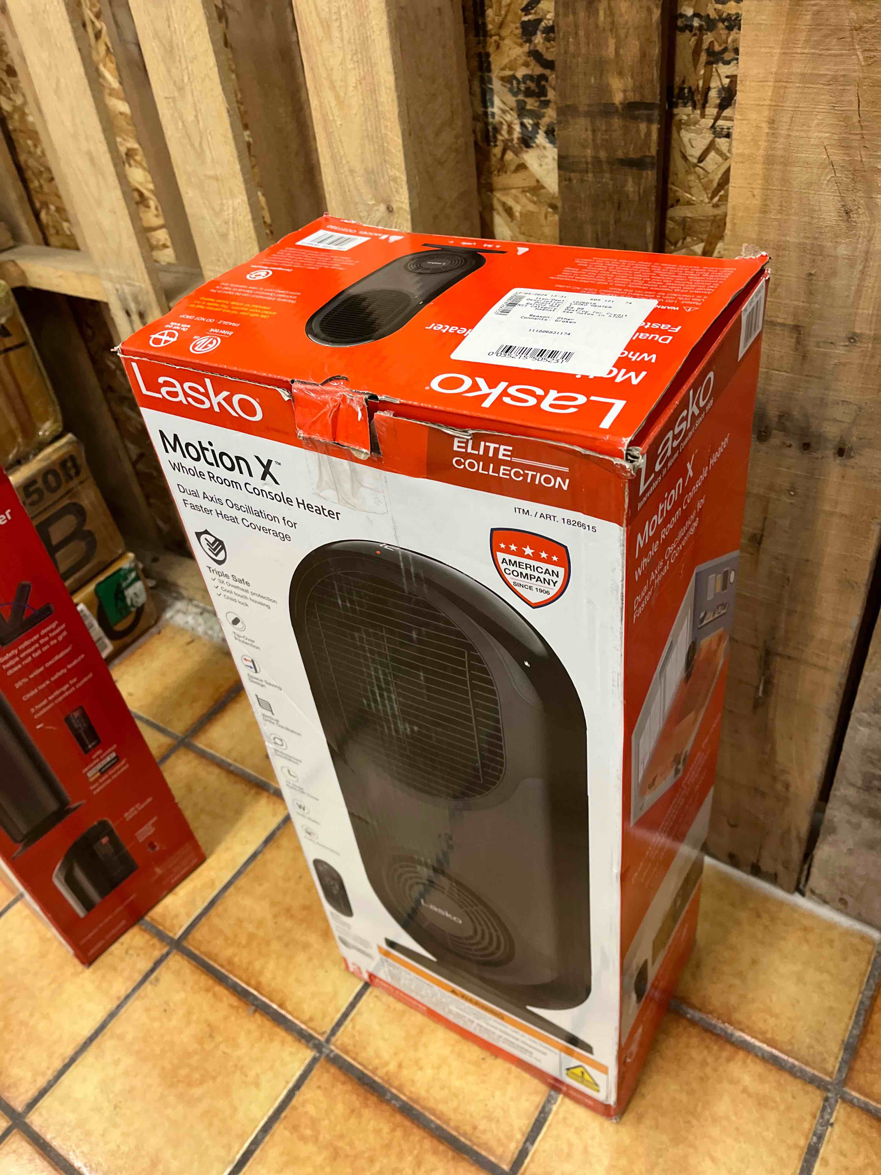 https://s3.amazonaws.com/lotting-images-prod/phillipi/ORG6737624_1738024346816.jpeg