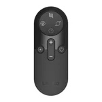 https://s3.amazonaws.com/lotting-images-prod/phillipi/ORG6737624_1738024355954.jpeg
