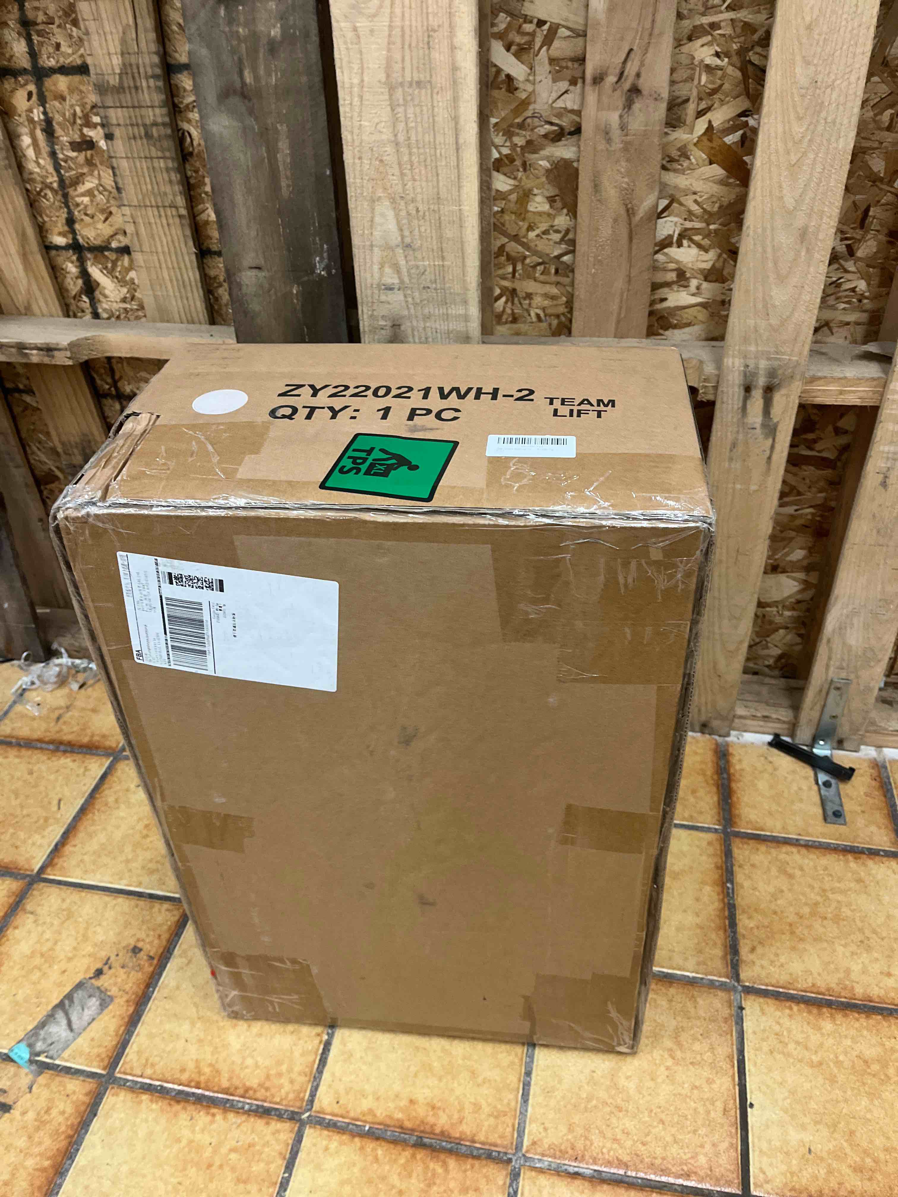 https://s3.amazonaws.com/lotting-images-prod/phillipi/ORG6737631_1738021324439.jpeg