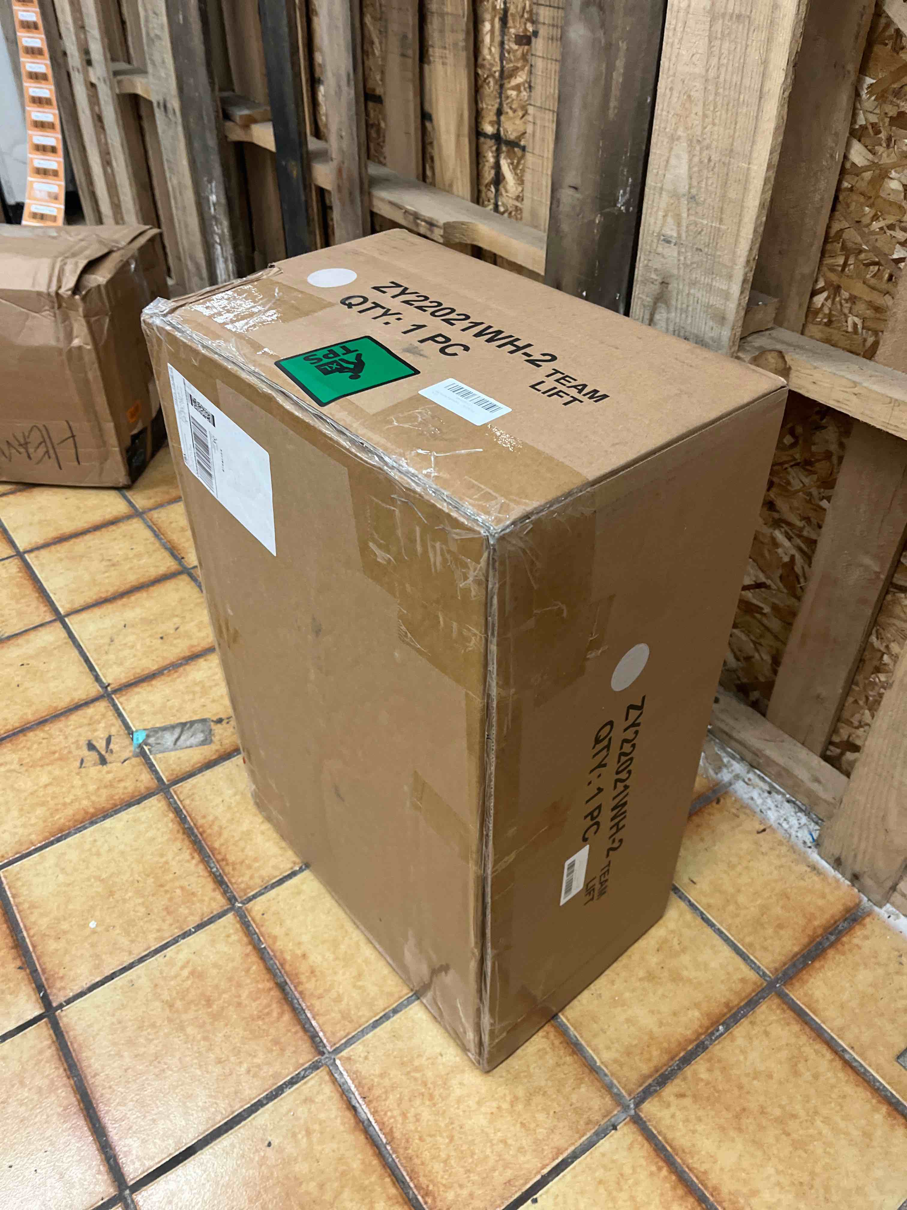 https://s3.amazonaws.com/lotting-images-prod/phillipi/ORG6737631_1738021327367.jpeg