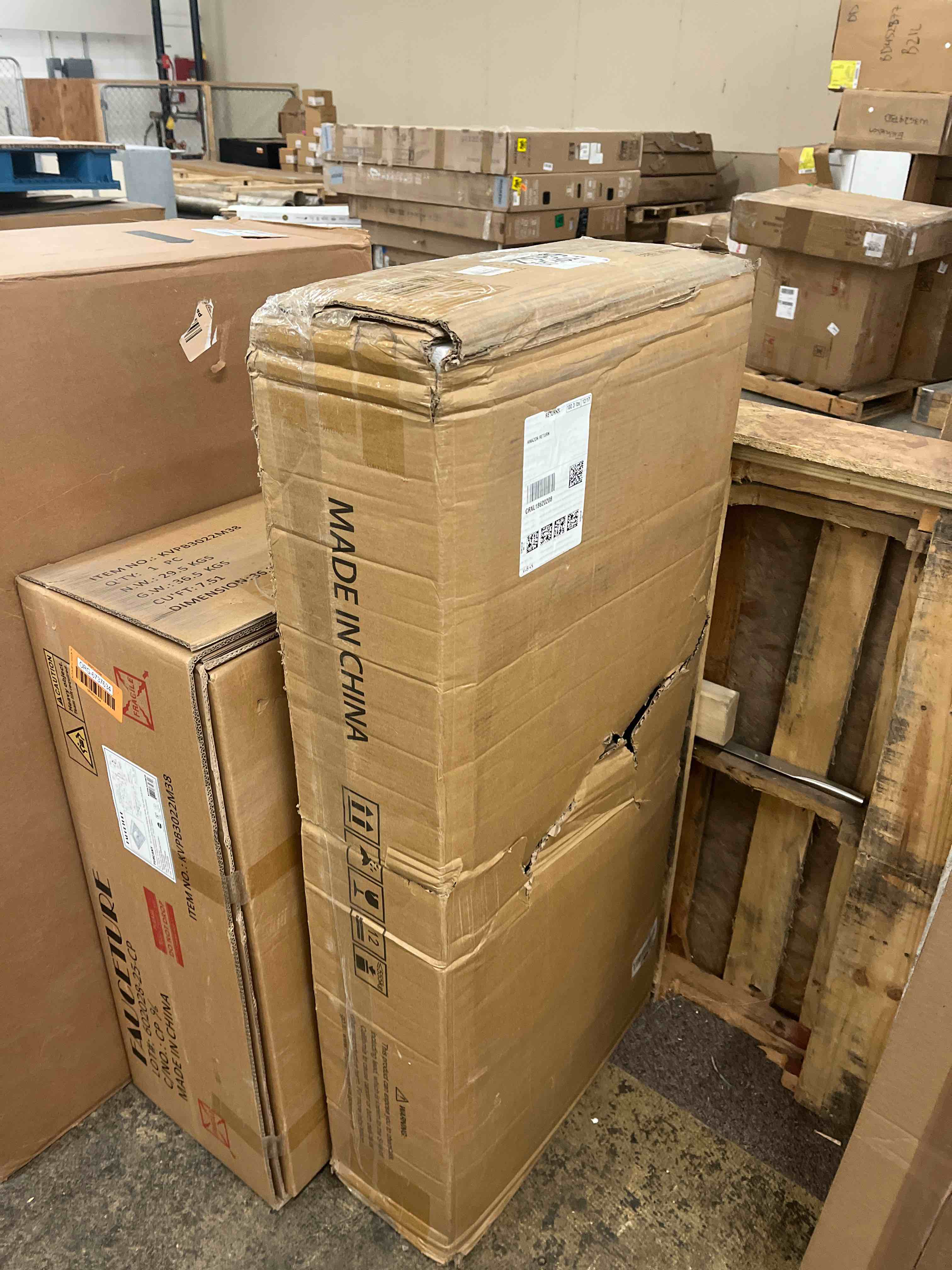 https://s3.amazonaws.com/lotting-images-prod/phillipi/ORG6737632_1738021035804.jpeg