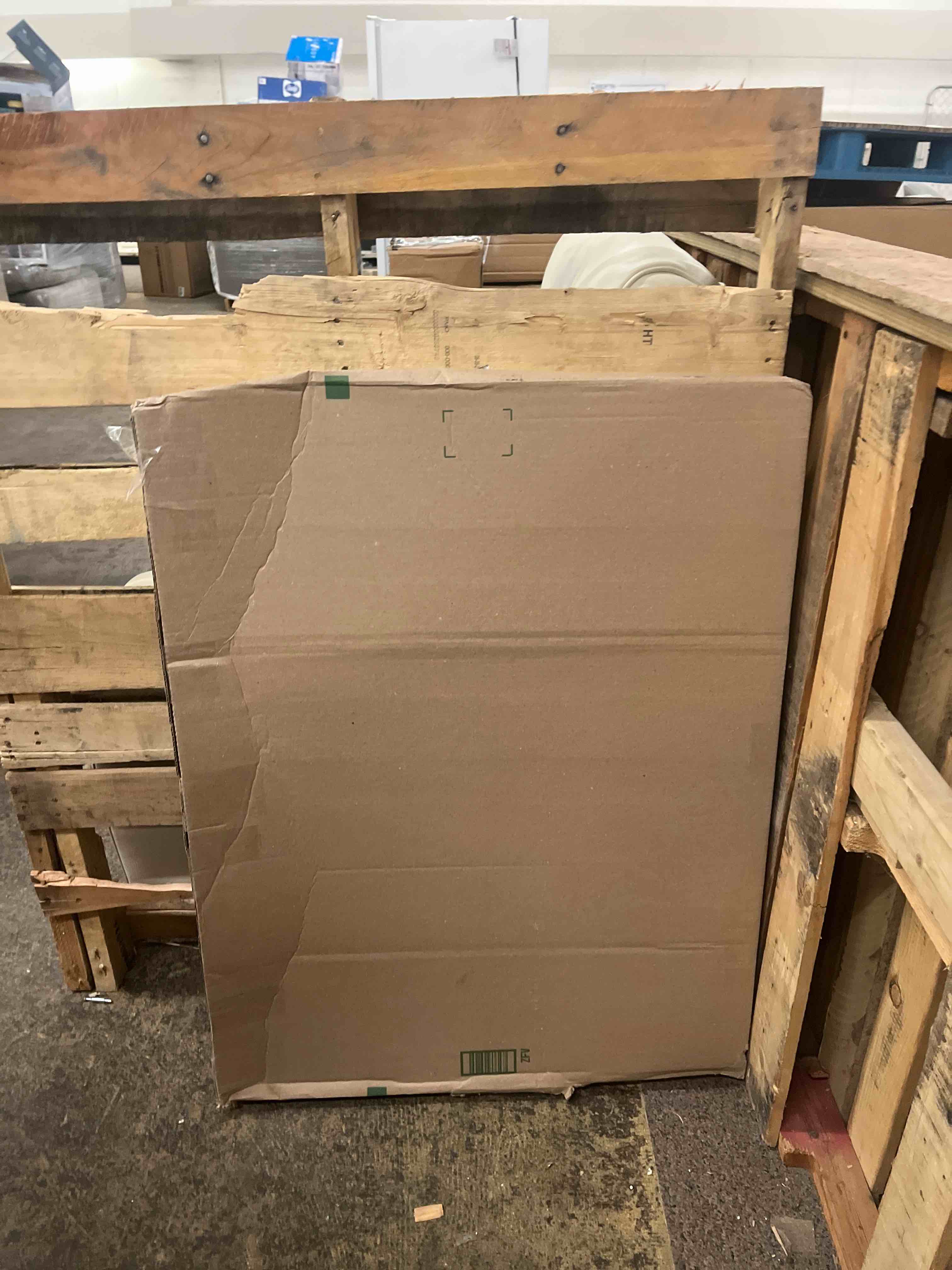 https://s3.amazonaws.com/lotting-images-prod/phillipi/ORG6737636_1738020224859.jpeg
