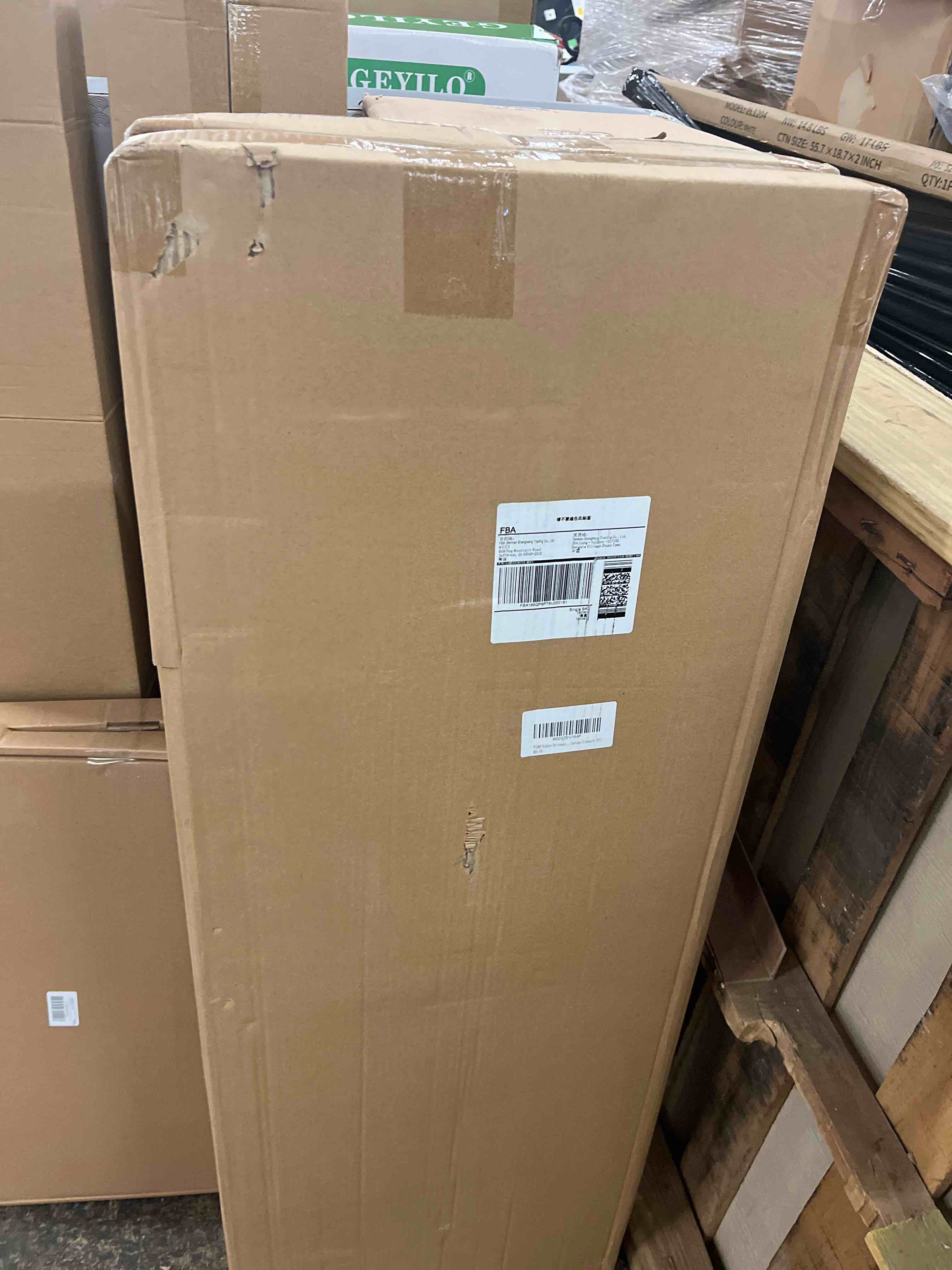 https://s3.amazonaws.com/lotting-images-prod/phillipi/ORG6737638_1738025840888.jpeg