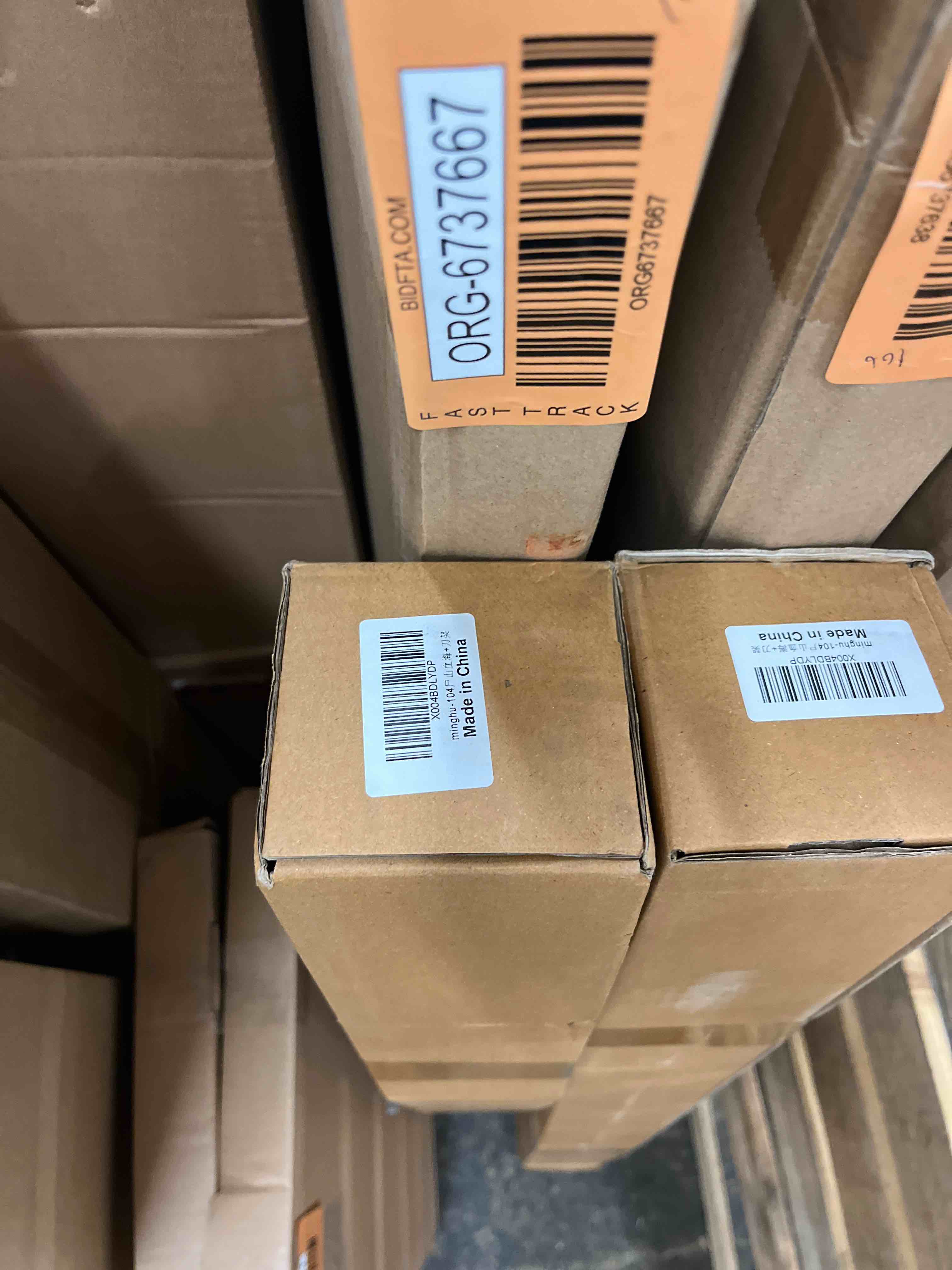 https://s3.amazonaws.com/lotting-images-prod/phillipi/ORG6737641_1738026167172.jpeg