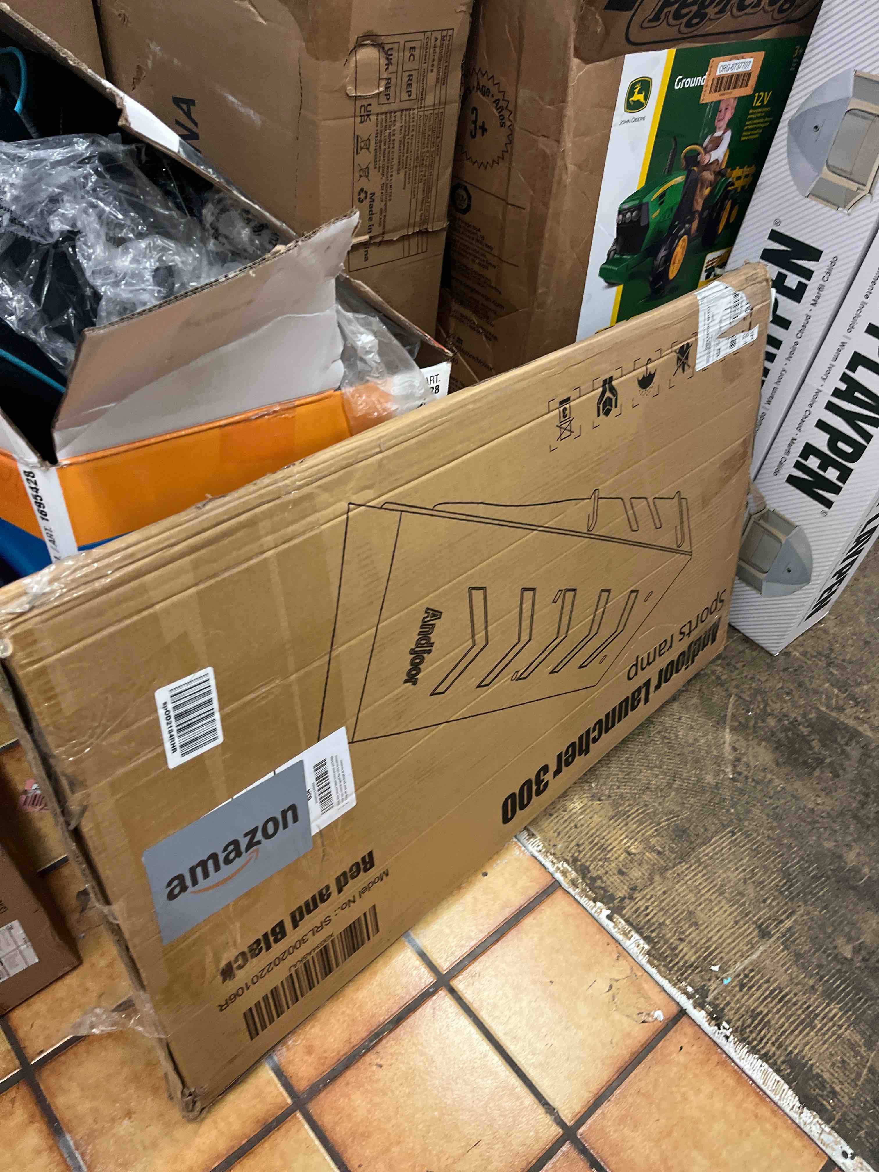 https://s3.amazonaws.com/lotting-images-prod/phillipi/ORG6737642_1738026529817.jpeg