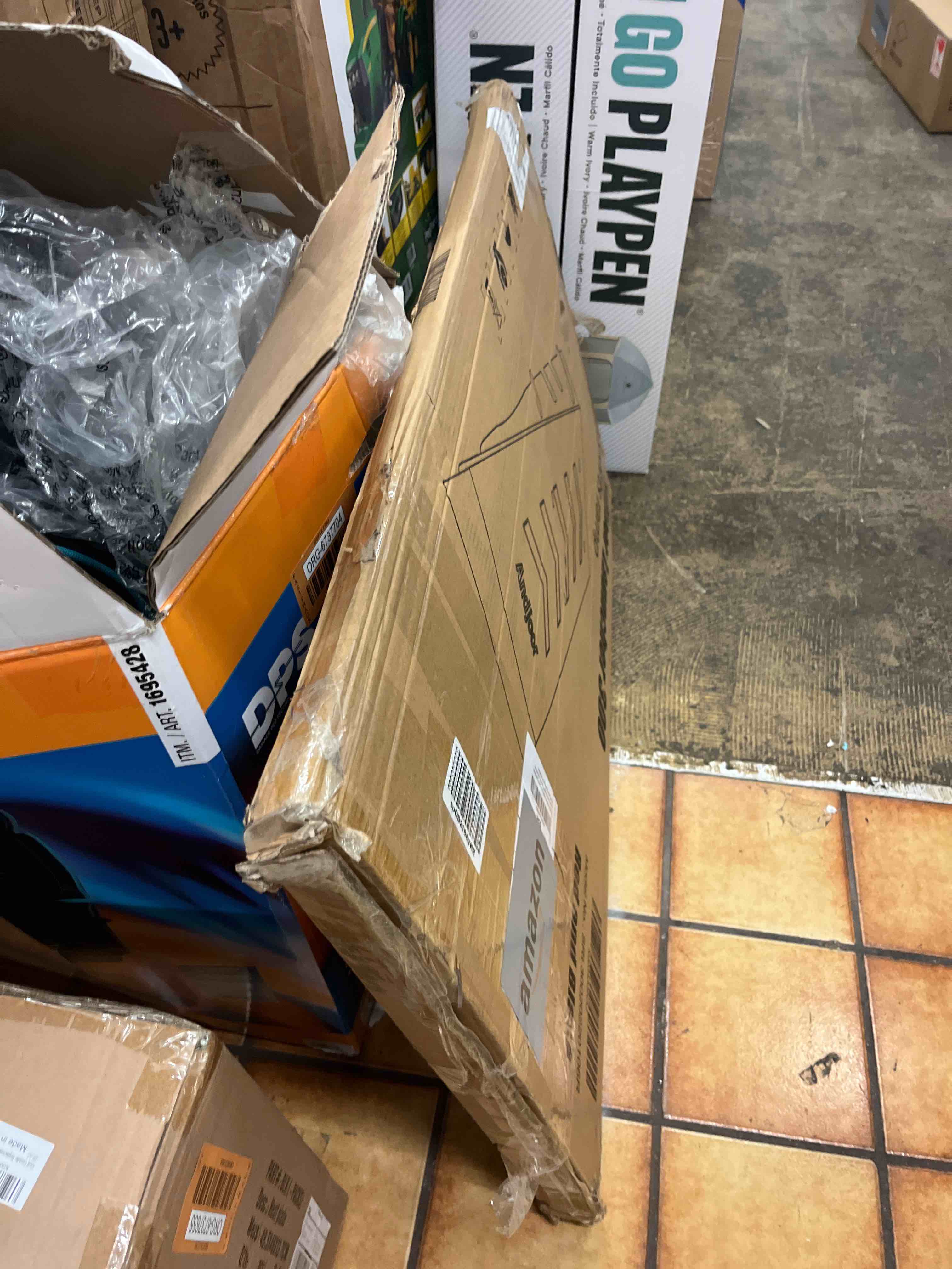 https://s3.amazonaws.com/lotting-images-prod/phillipi/ORG6737642_1738026531433.jpeg