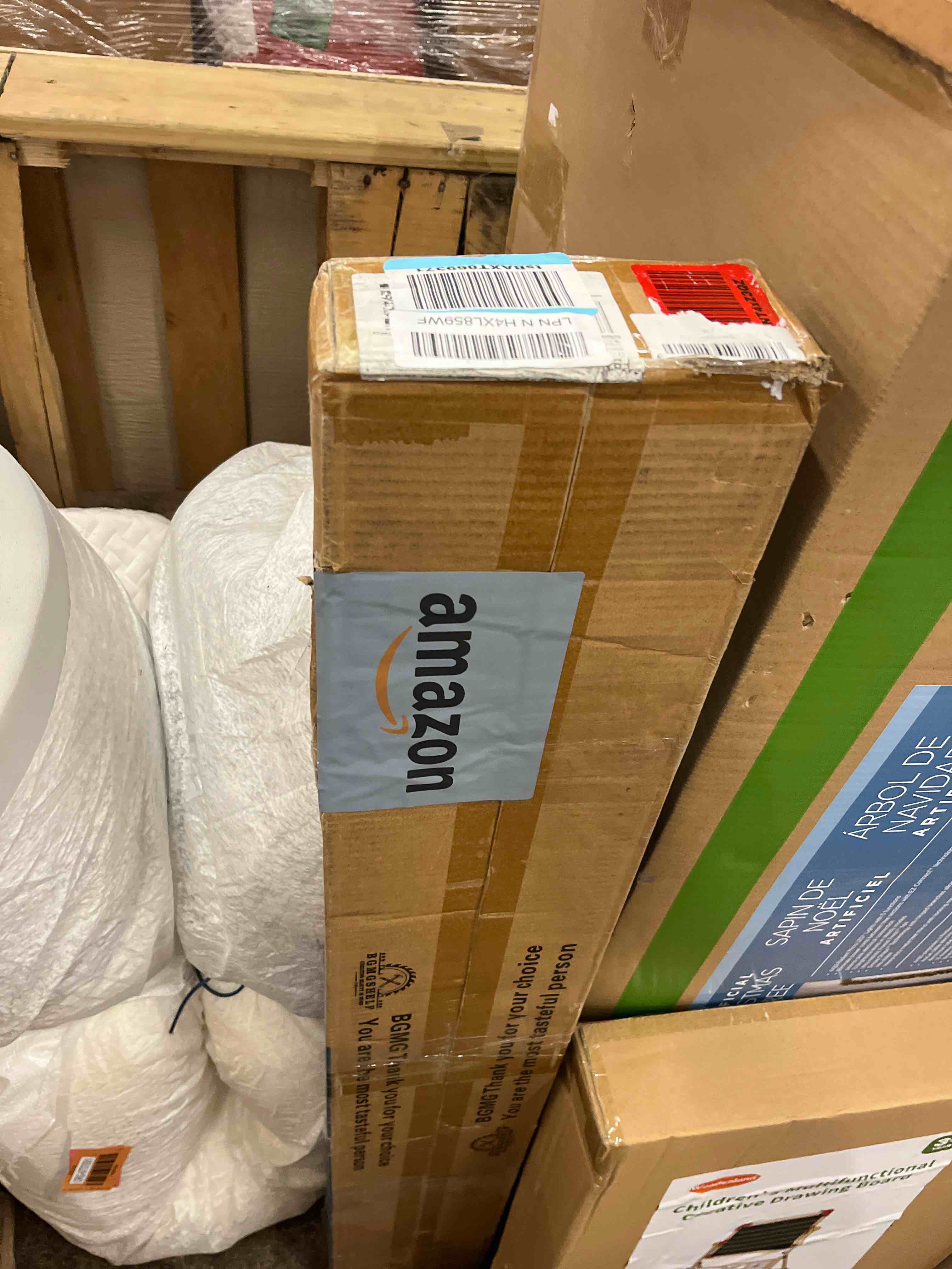 https://s3.amazonaws.com/lotting-images-prod/phillipi/ORG6737643_1738026642660.jpeg