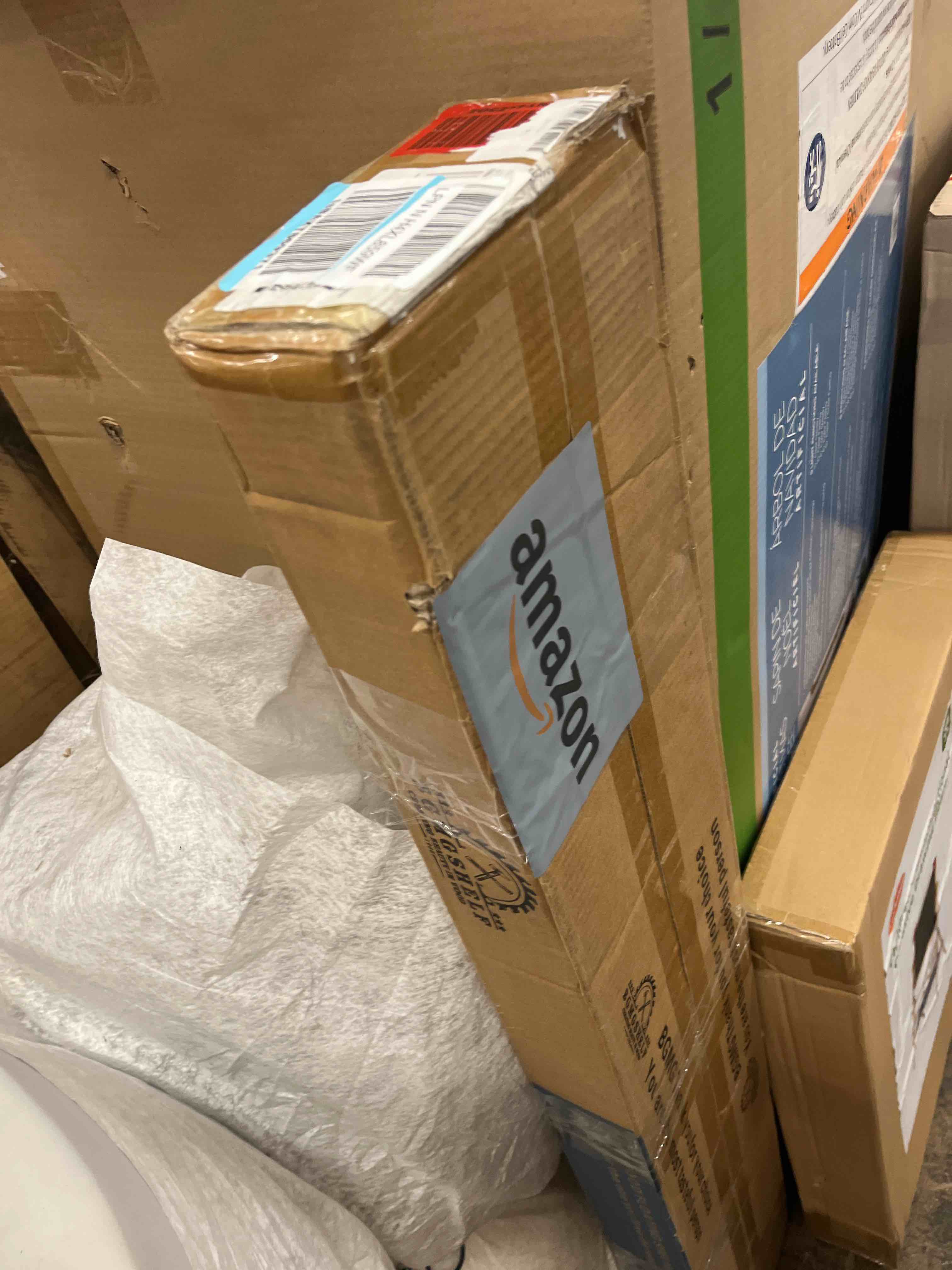 https://s3.amazonaws.com/lotting-images-prod/phillipi/ORG6737643_1738026644274.jpeg
