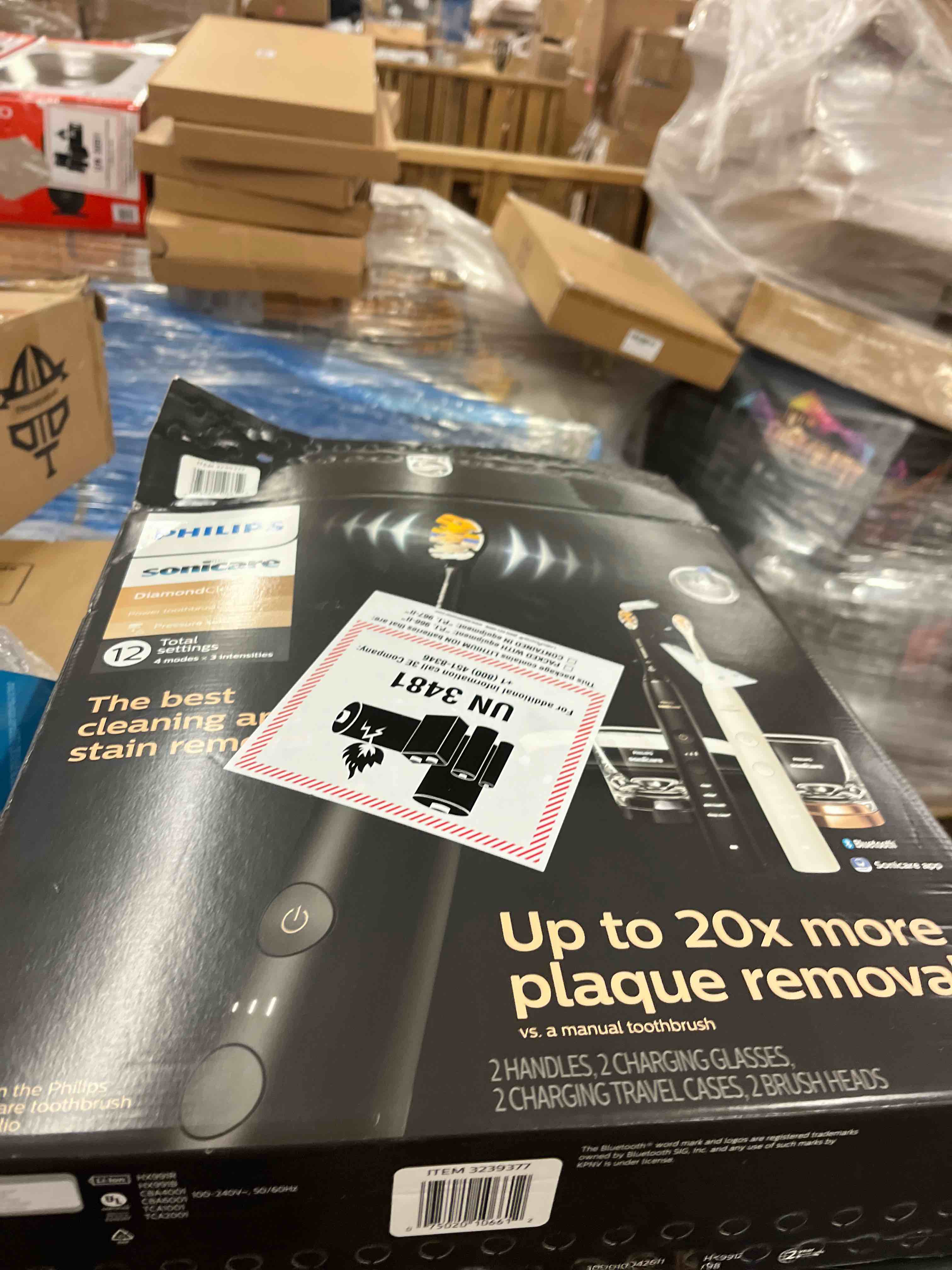 https://s3.amazonaws.com/lotting-images-prod/phillipi/ORG6737651_1738027322518.jpeg
