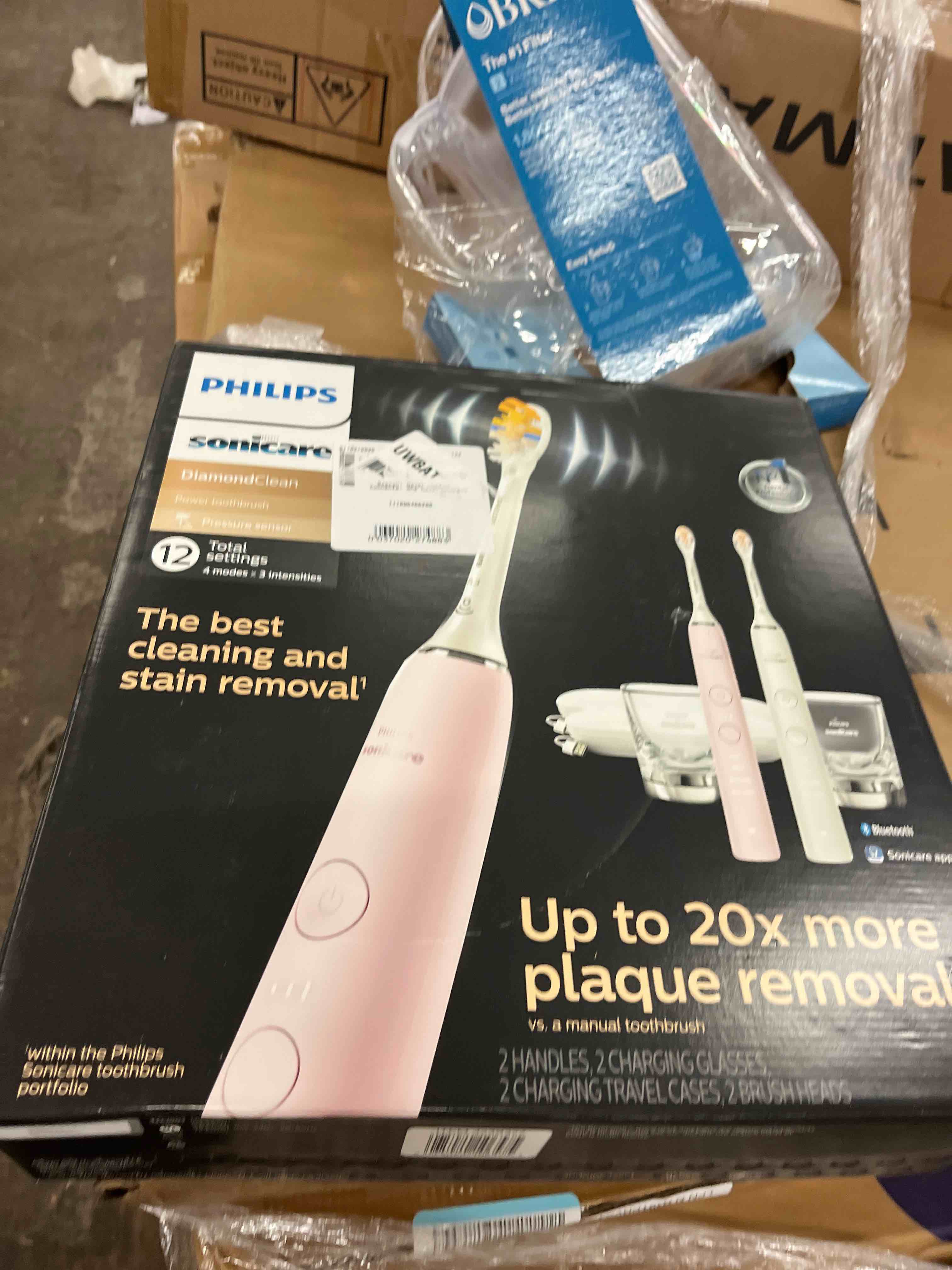 https://s3.amazonaws.com/lotting-images-prod/phillipi/ORG6737652_1738027374821.jpeg
