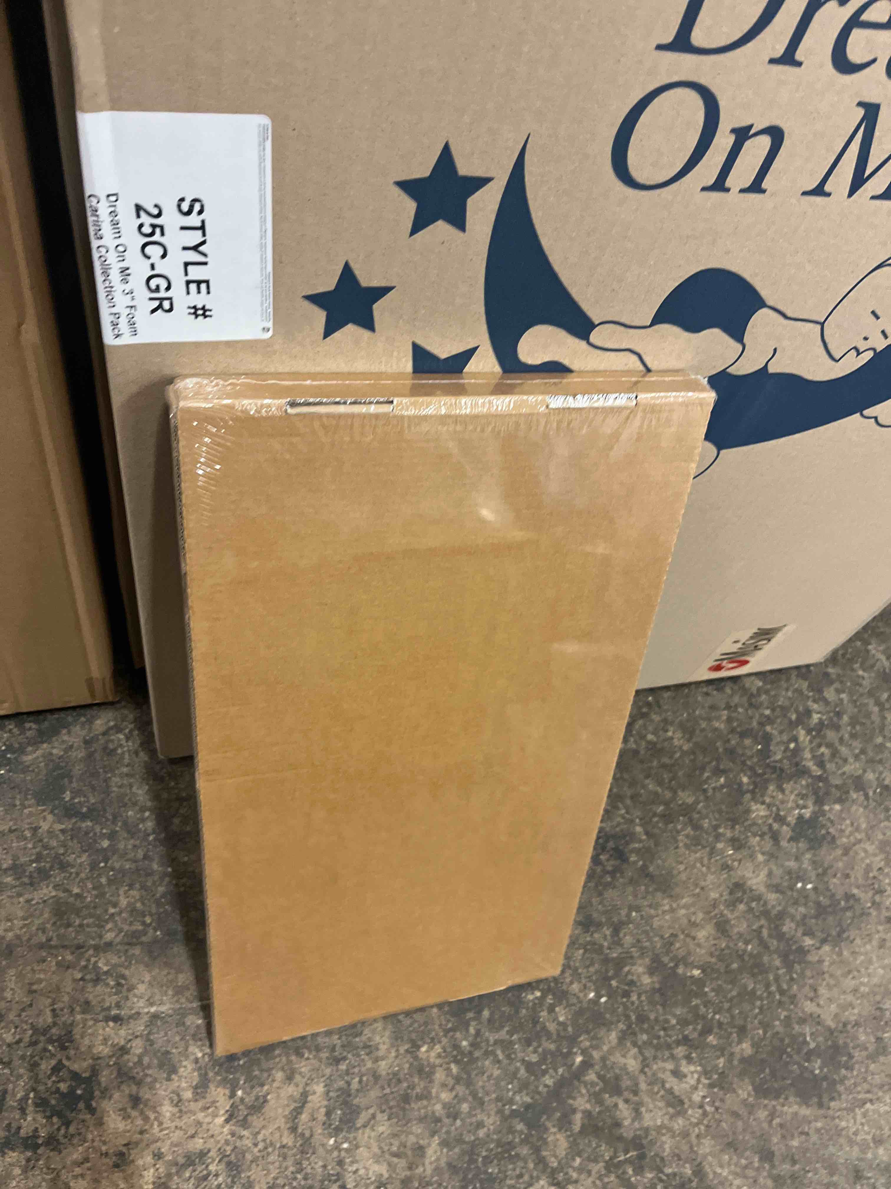 https://s3.amazonaws.com/lotting-images-prod/phillipi/ORG6737660_1738025158829.jpeg