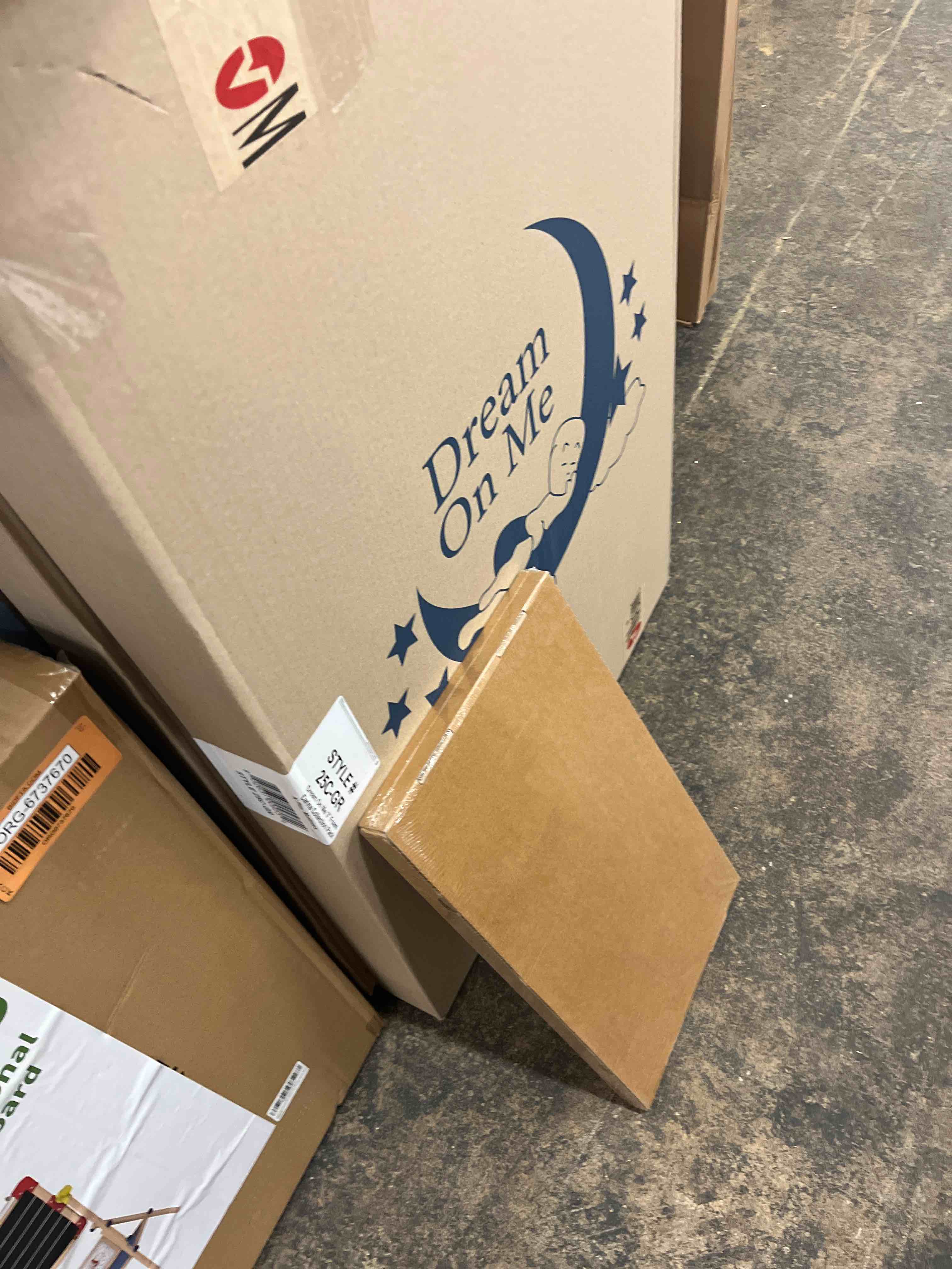 https://s3.amazonaws.com/lotting-images-prod/phillipi/ORG6737660_1738025168245.jpeg