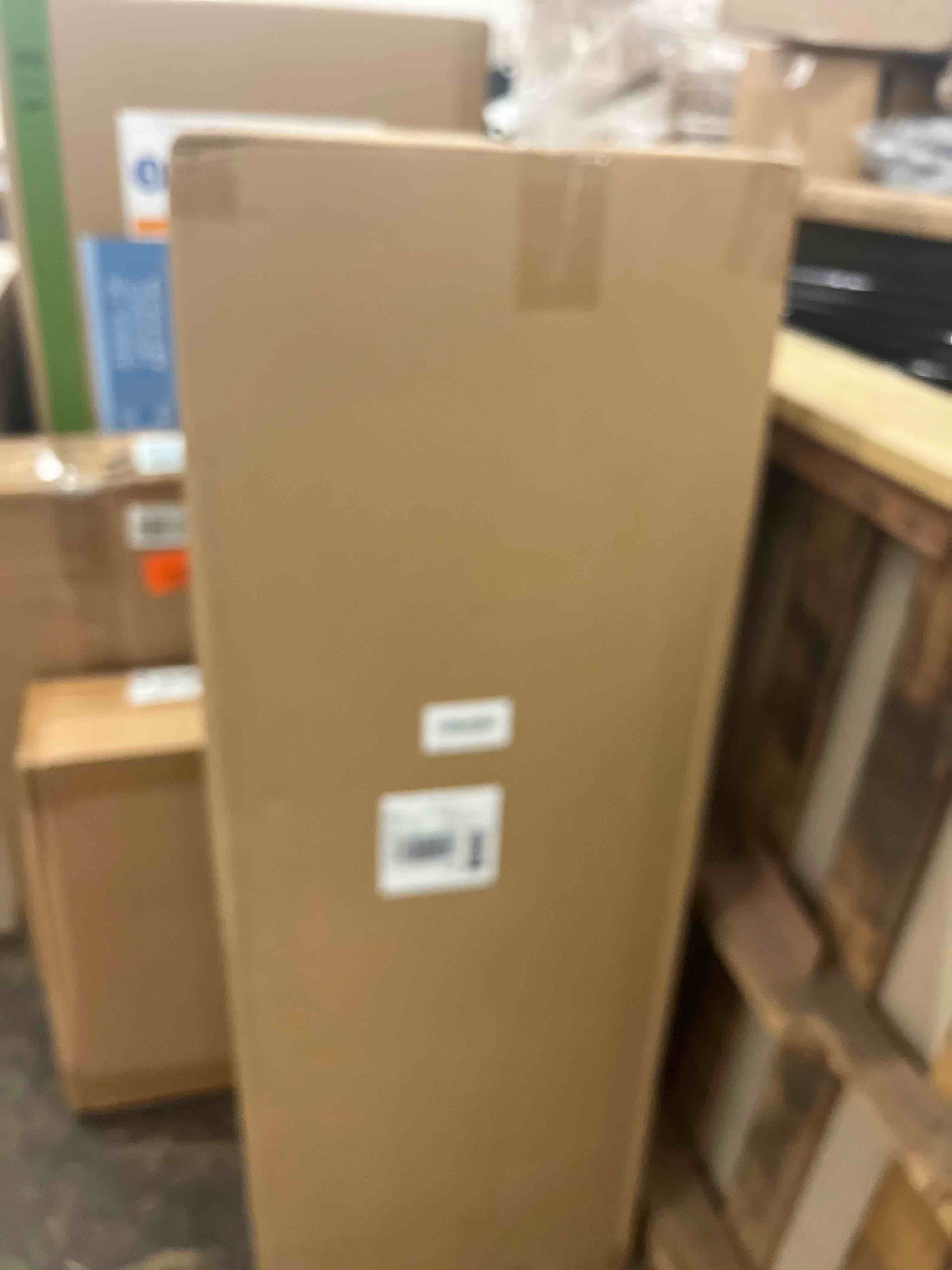 https://s3.amazonaws.com/lotting-images-prod/phillipi/ORG6737667_1738024600870.jpeg