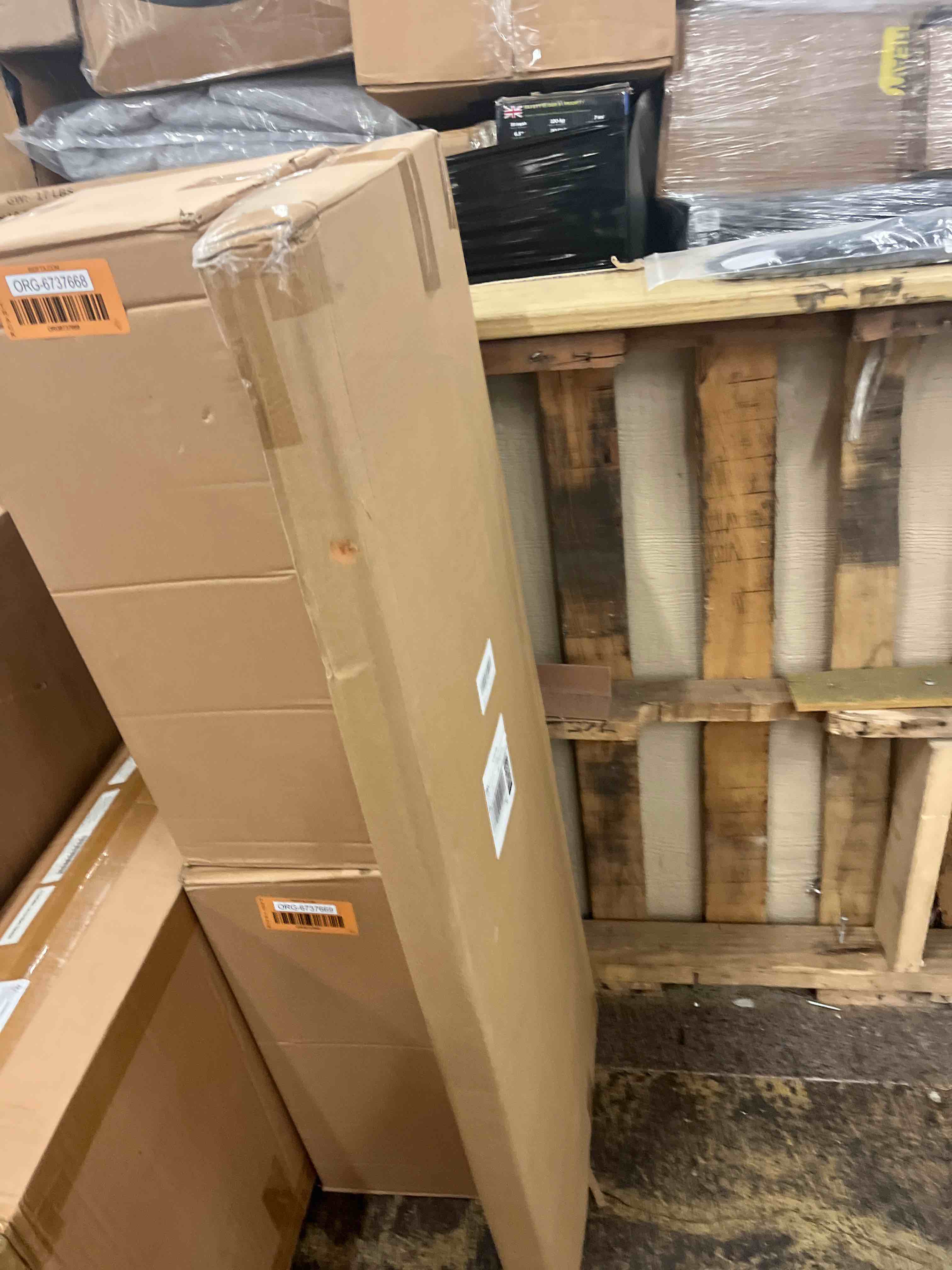 https://s3.amazonaws.com/lotting-images-prod/phillipi/ORG6737667_1738024602608.jpeg