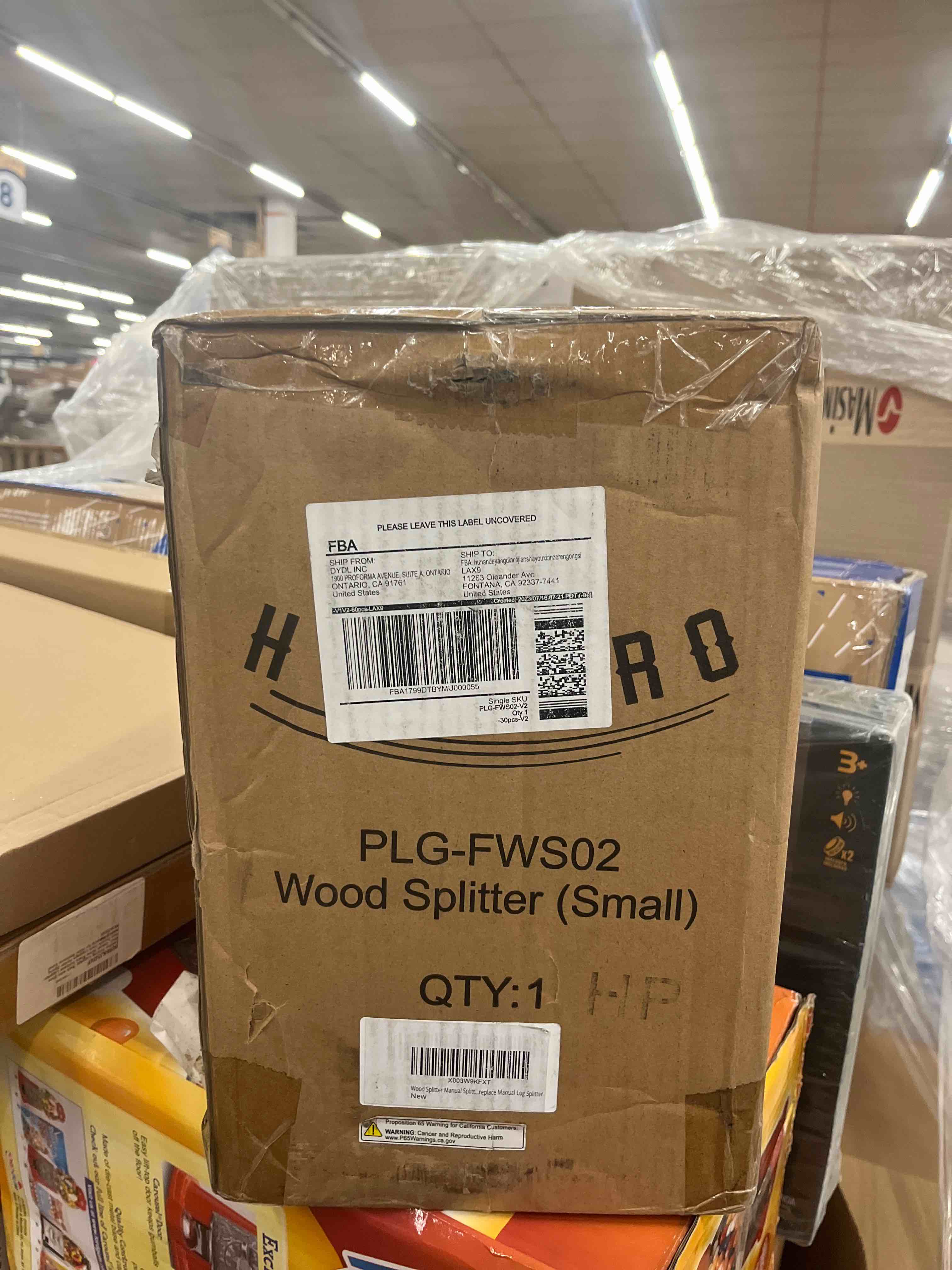 https://s3.amazonaws.com/lotting-images-prod/phillipi/ORG6737672_1738023379933.jpeg