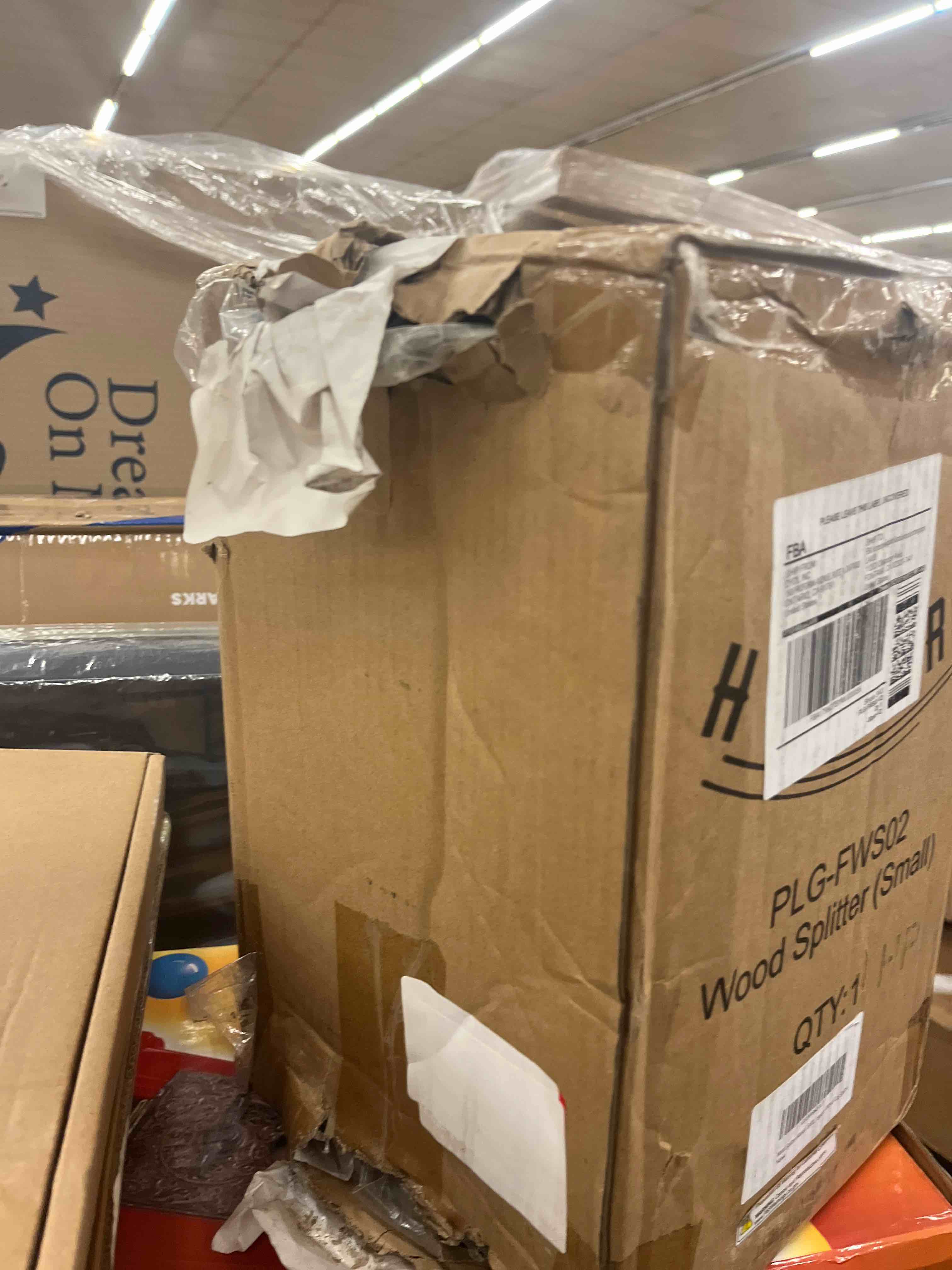 https://s3.amazonaws.com/lotting-images-prod/phillipi/ORG6737672_1738023381452.jpeg