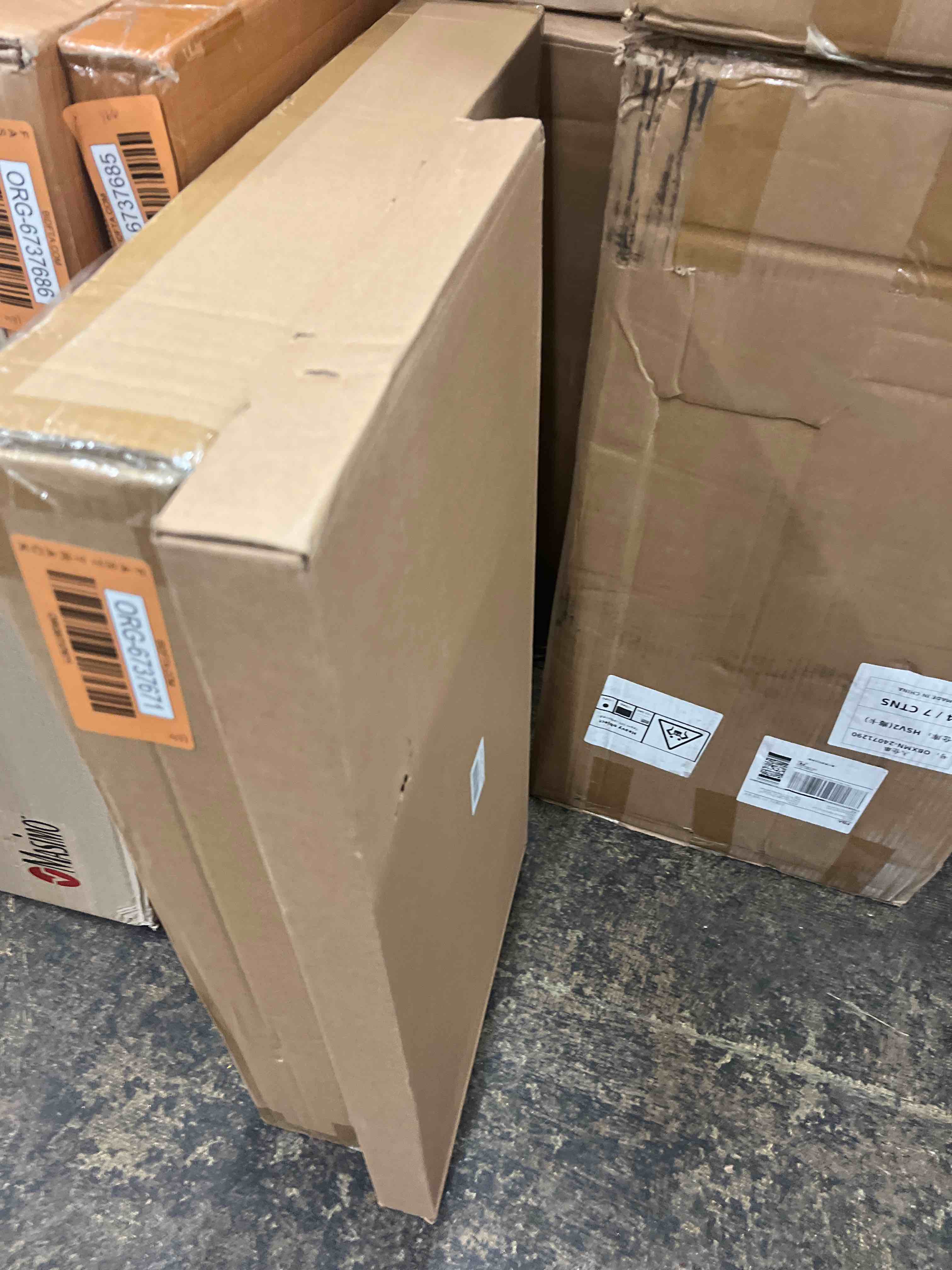 https://s3.amazonaws.com/lotting-images-prod/phillipi/ORG6737673_1738023468285.jpeg