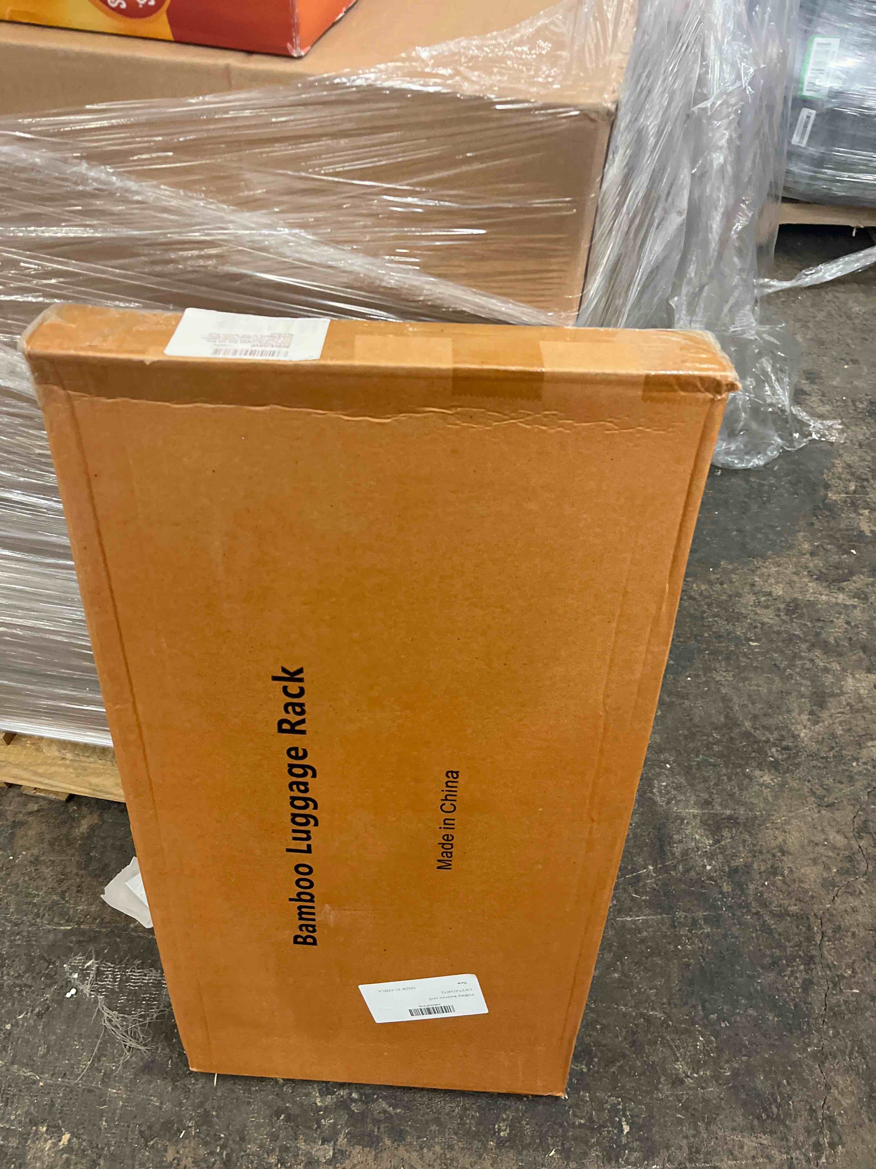 https://s3.amazonaws.com/lotting-images-prod/phillipi/ORG6737674_1738023498650.jpeg