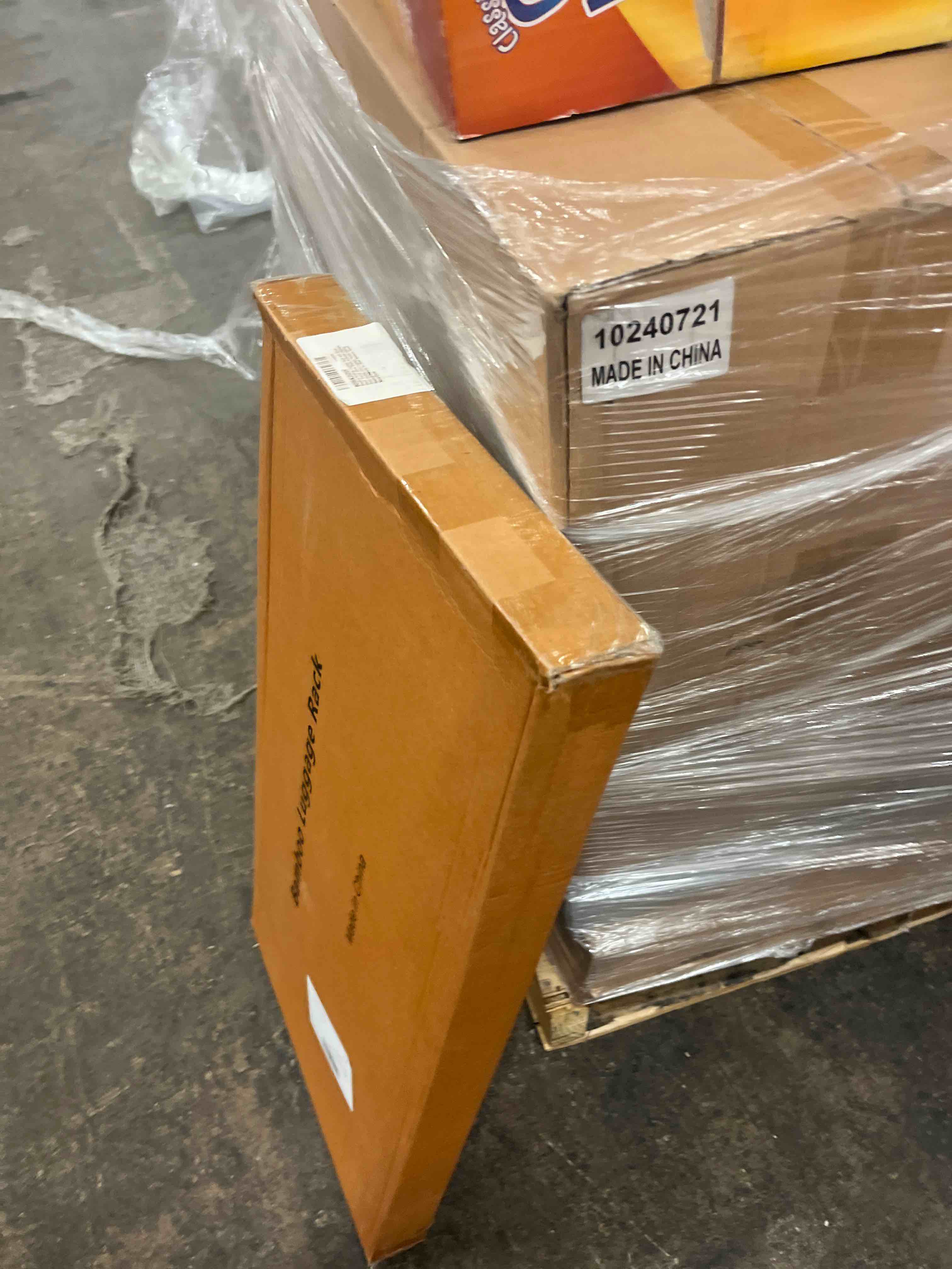 https://s3.amazonaws.com/lotting-images-prod/phillipi/ORG6737674_1738023500381.jpeg