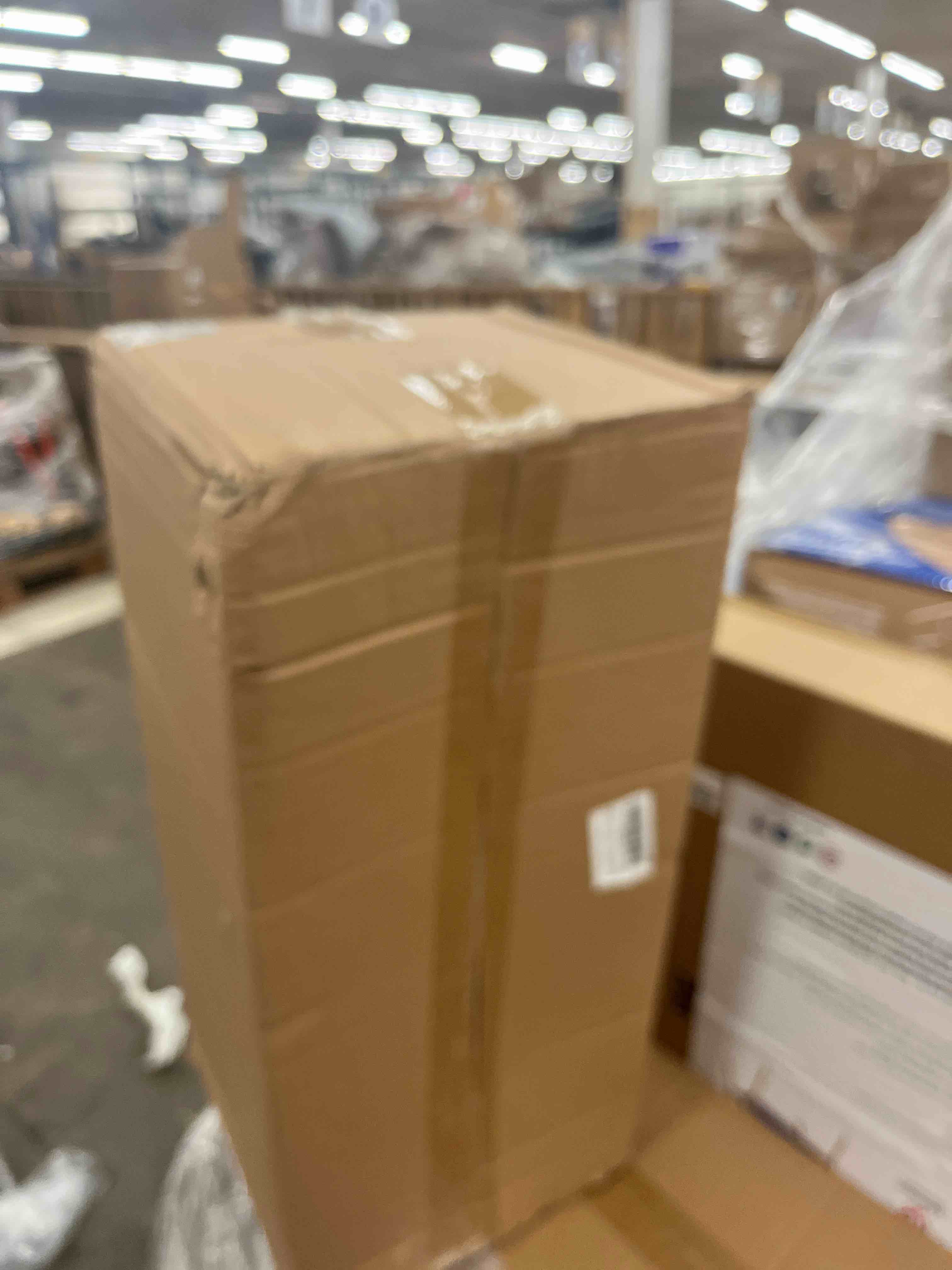 https://s3.amazonaws.com/lotting-images-prod/phillipi/ORG6737676_1738023675232.jpeg