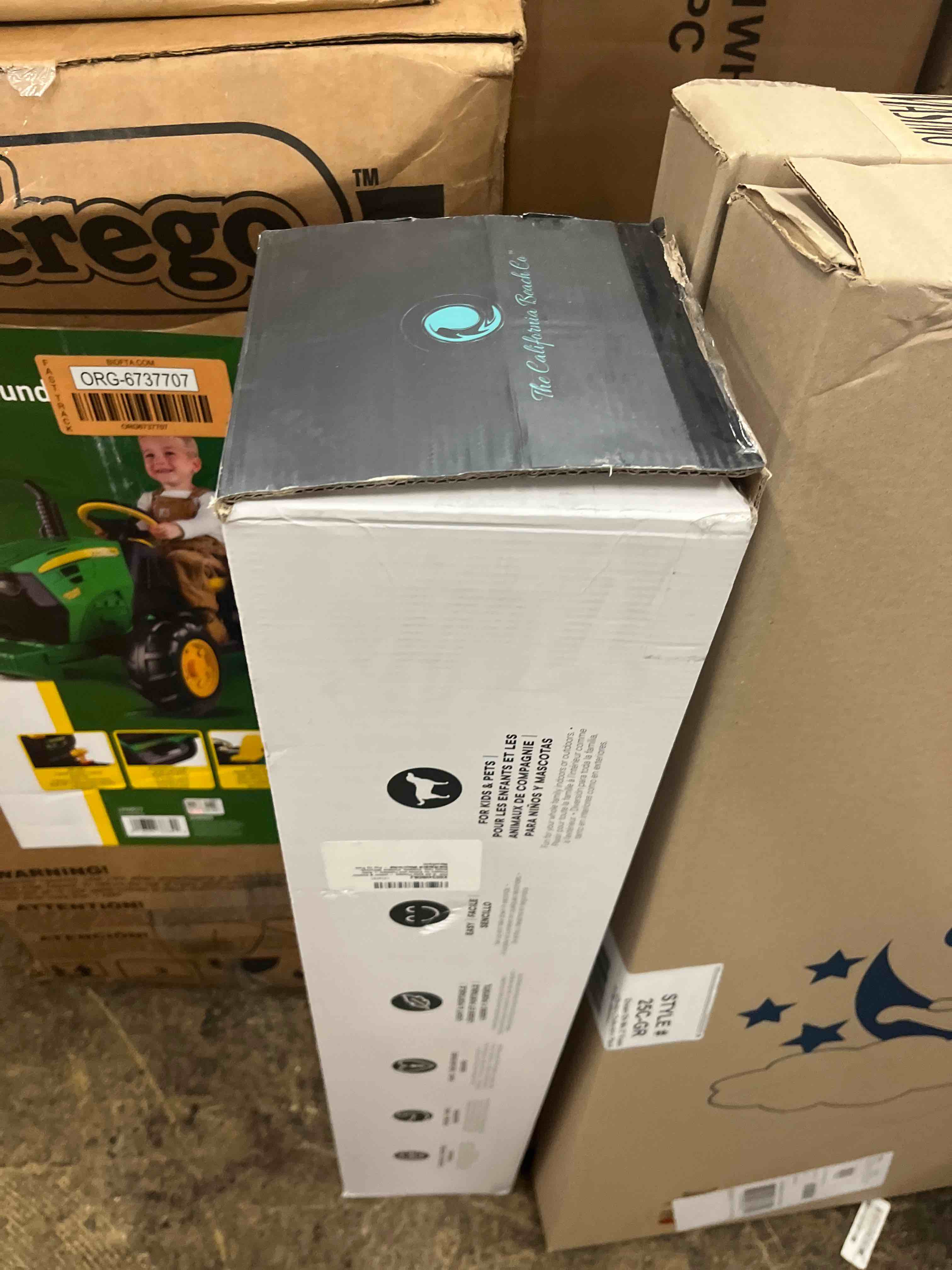 https://s3.amazonaws.com/lotting-images-prod/phillipi/ORG6737681_1738024171018.jpeg