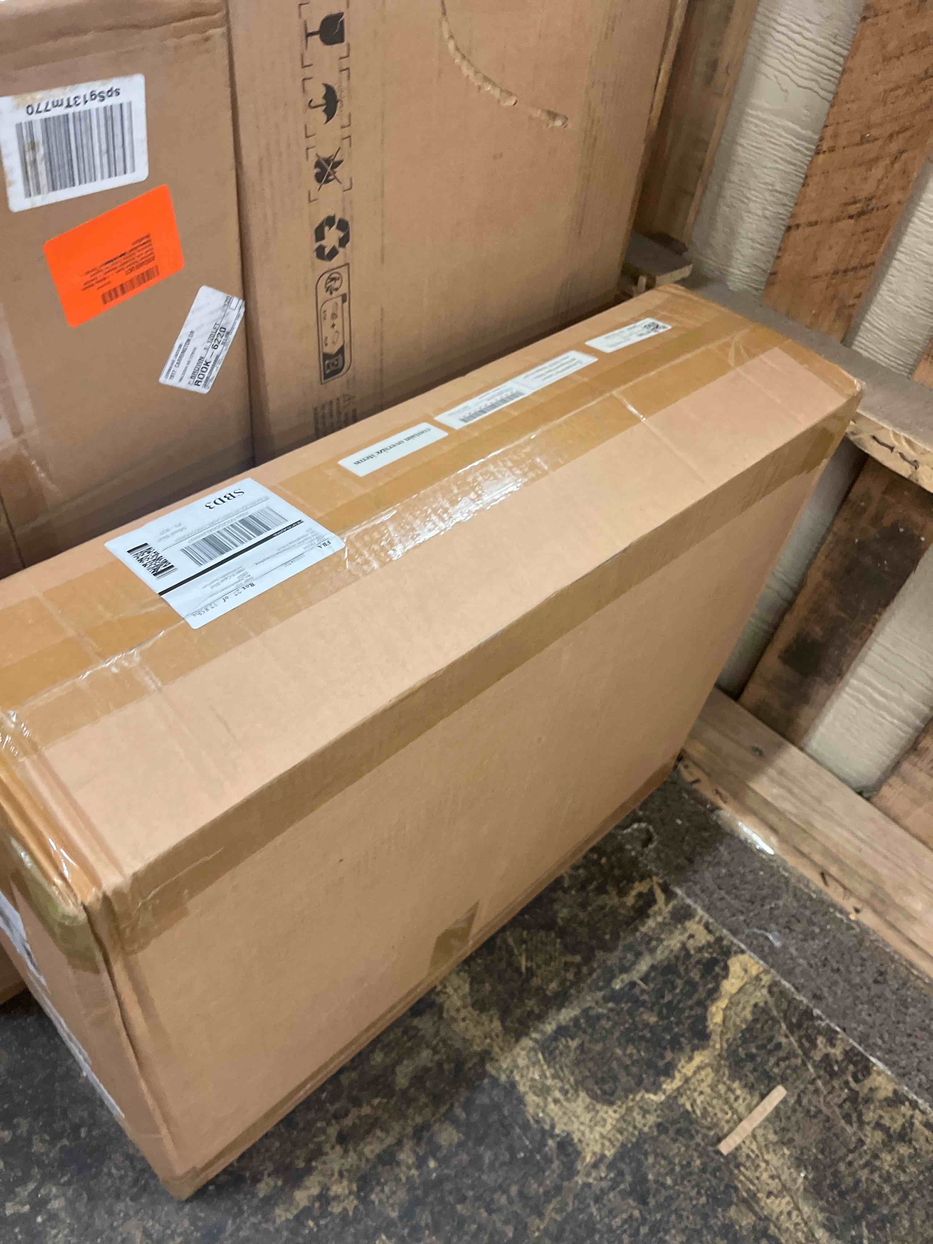 https://s3.amazonaws.com/lotting-images-prod/phillipi/ORG6737683_1738022887782.jpeg
