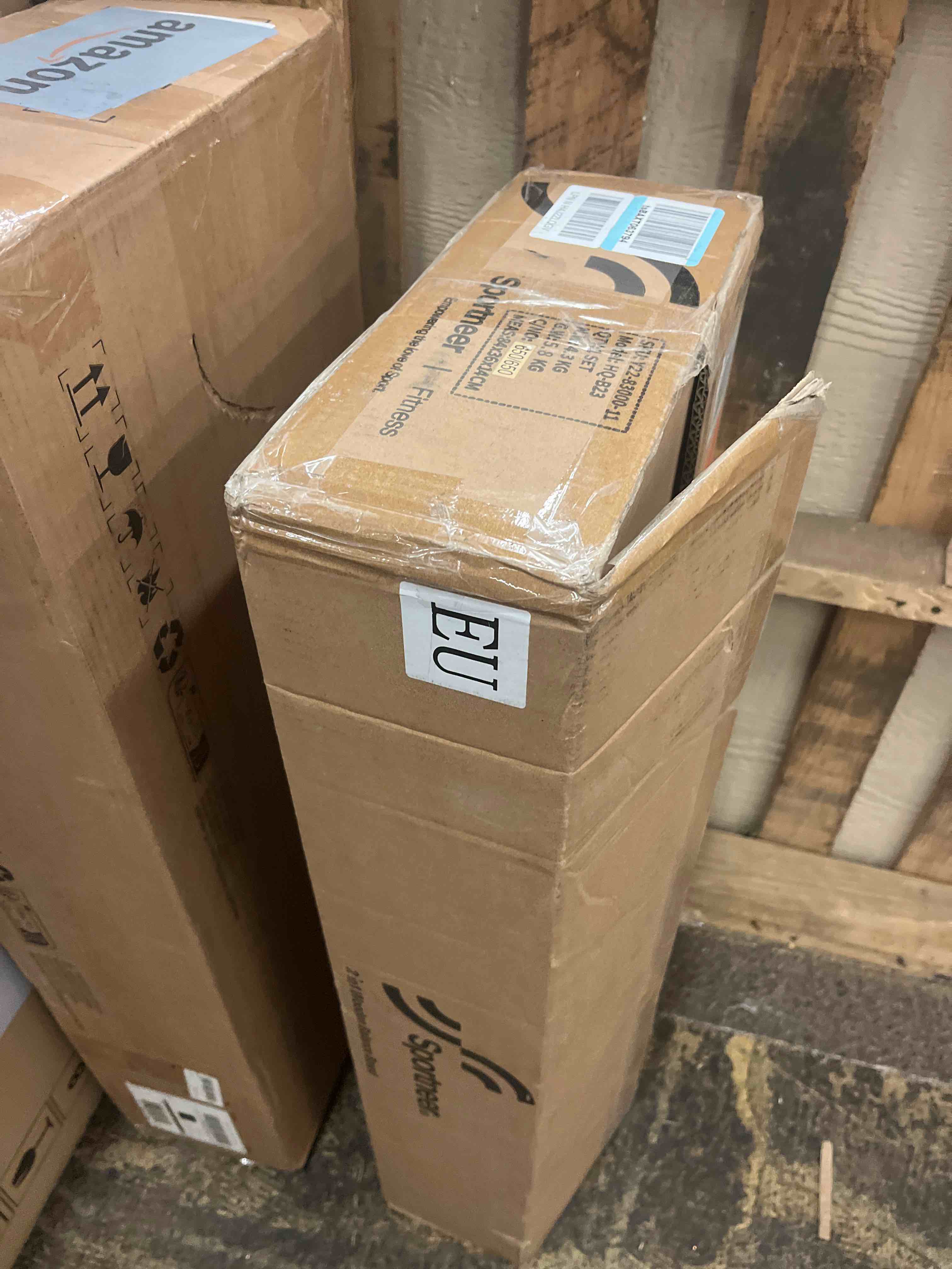 https://s3.amazonaws.com/lotting-images-prod/phillipi/ORG6737690_1738022333352.jpeg