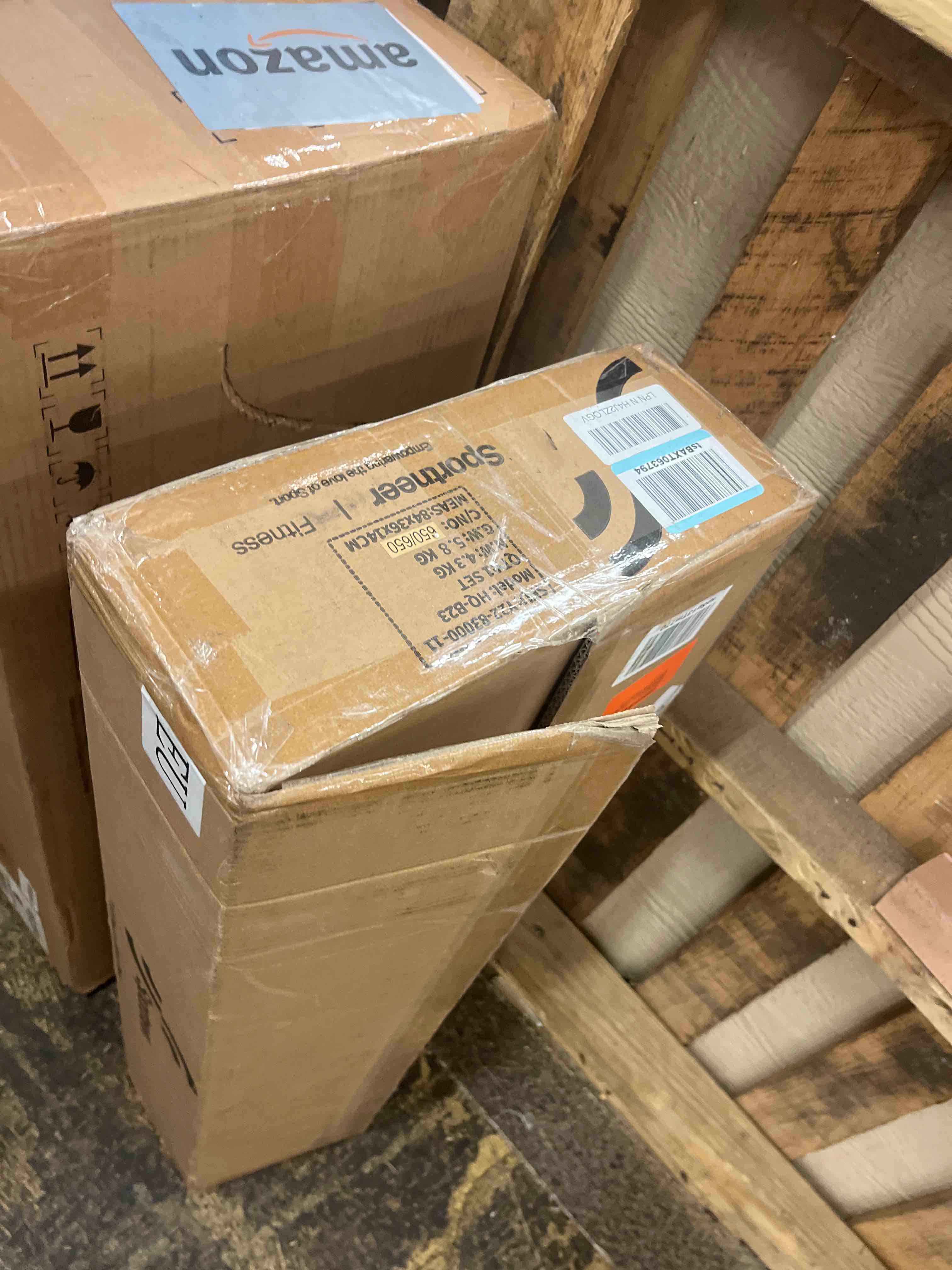 https://s3.amazonaws.com/lotting-images-prod/phillipi/ORG6737690_1738022335223.jpeg