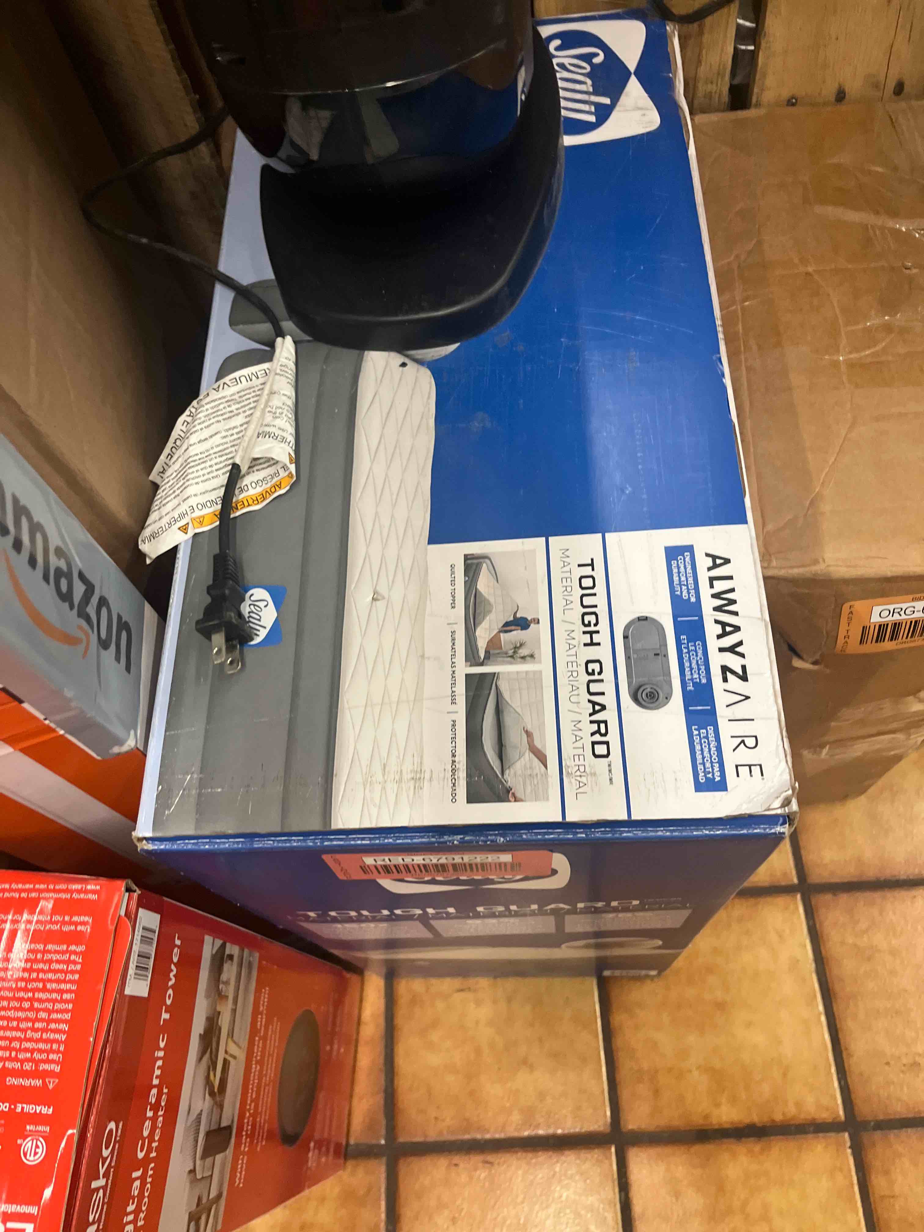 https://s3.amazonaws.com/lotting-images-prod/phillipi/ORG6737702_1738020324458.jpeg