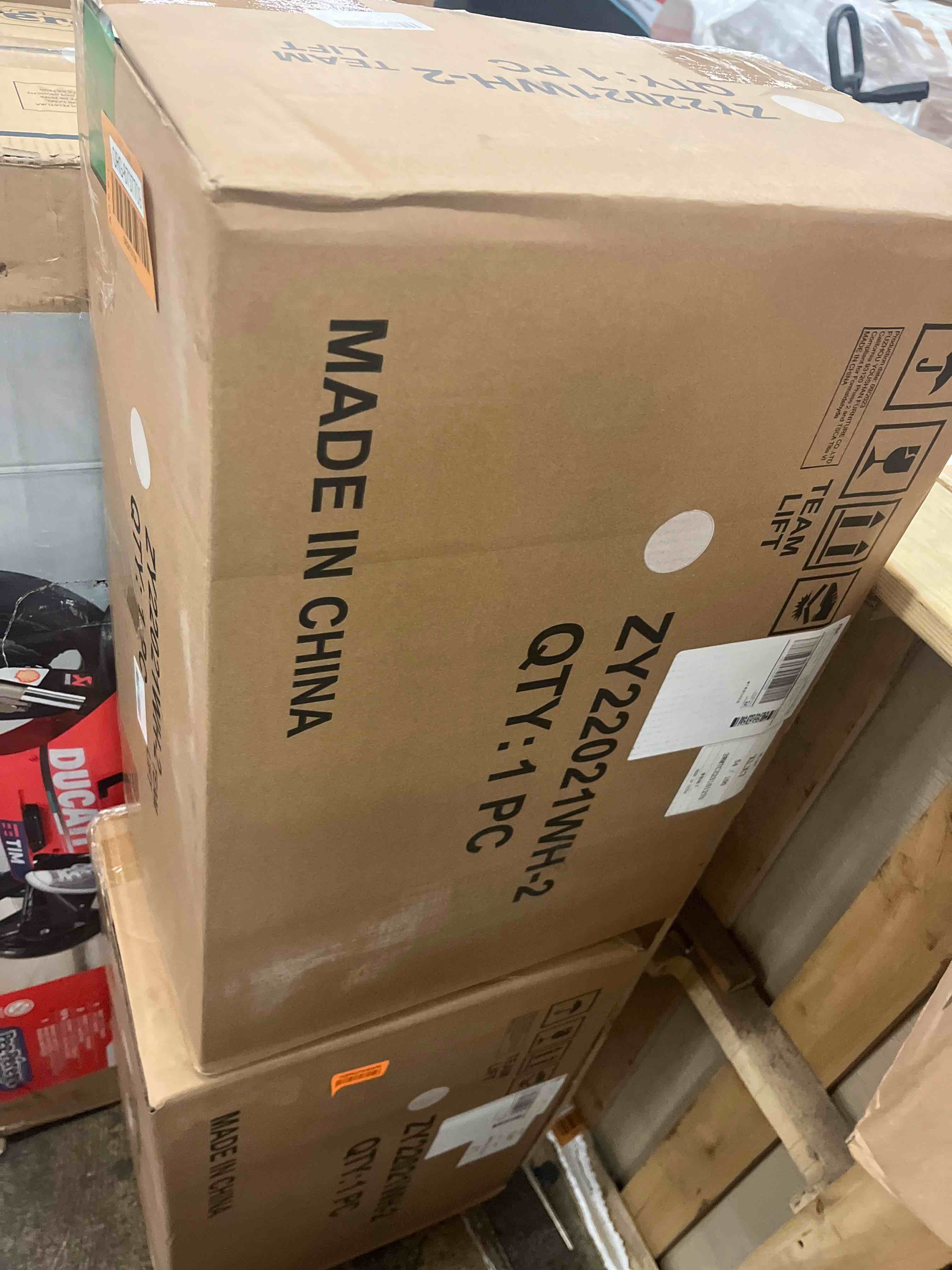 https://s3.amazonaws.com/lotting-images-prod/phillipi/ORG6737709_1738021192280.jpeg