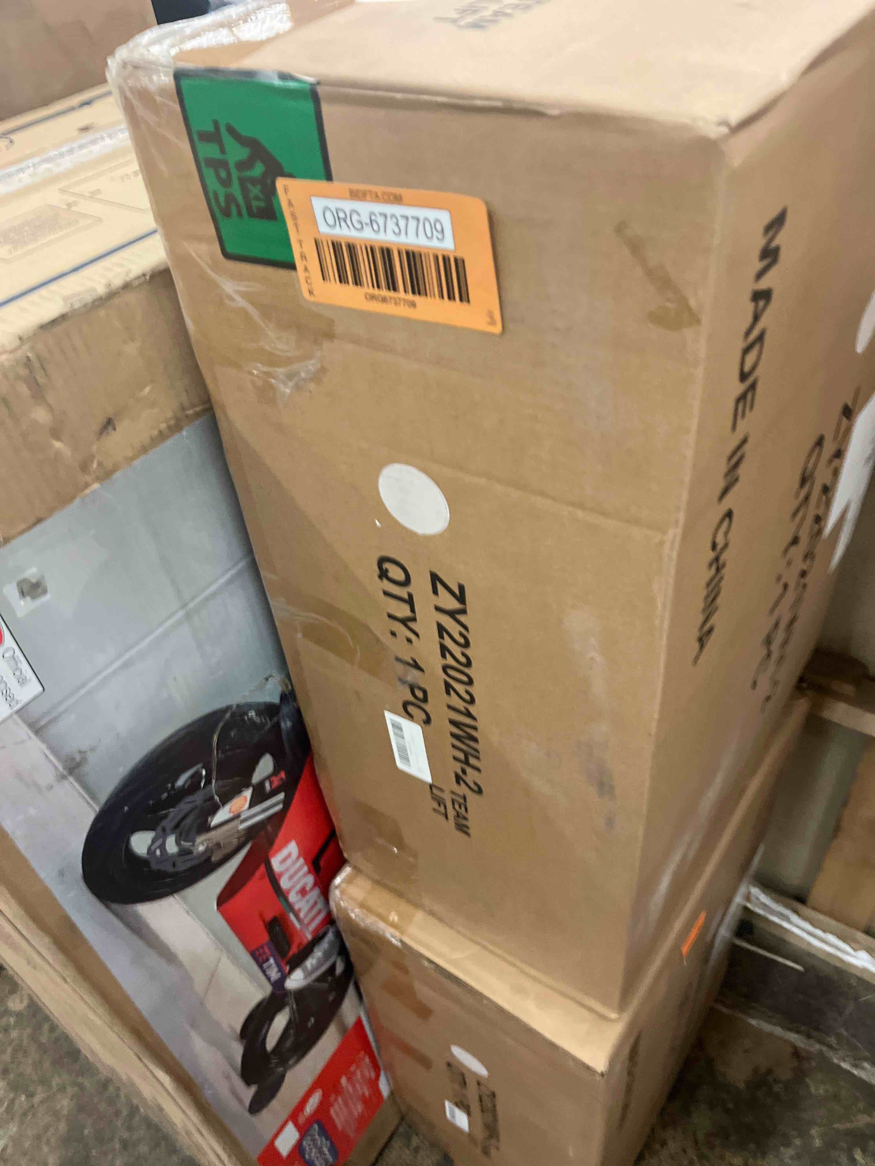 https://s3.amazonaws.com/lotting-images-prod/phillipi/ORG6737709_1738021194139.jpeg