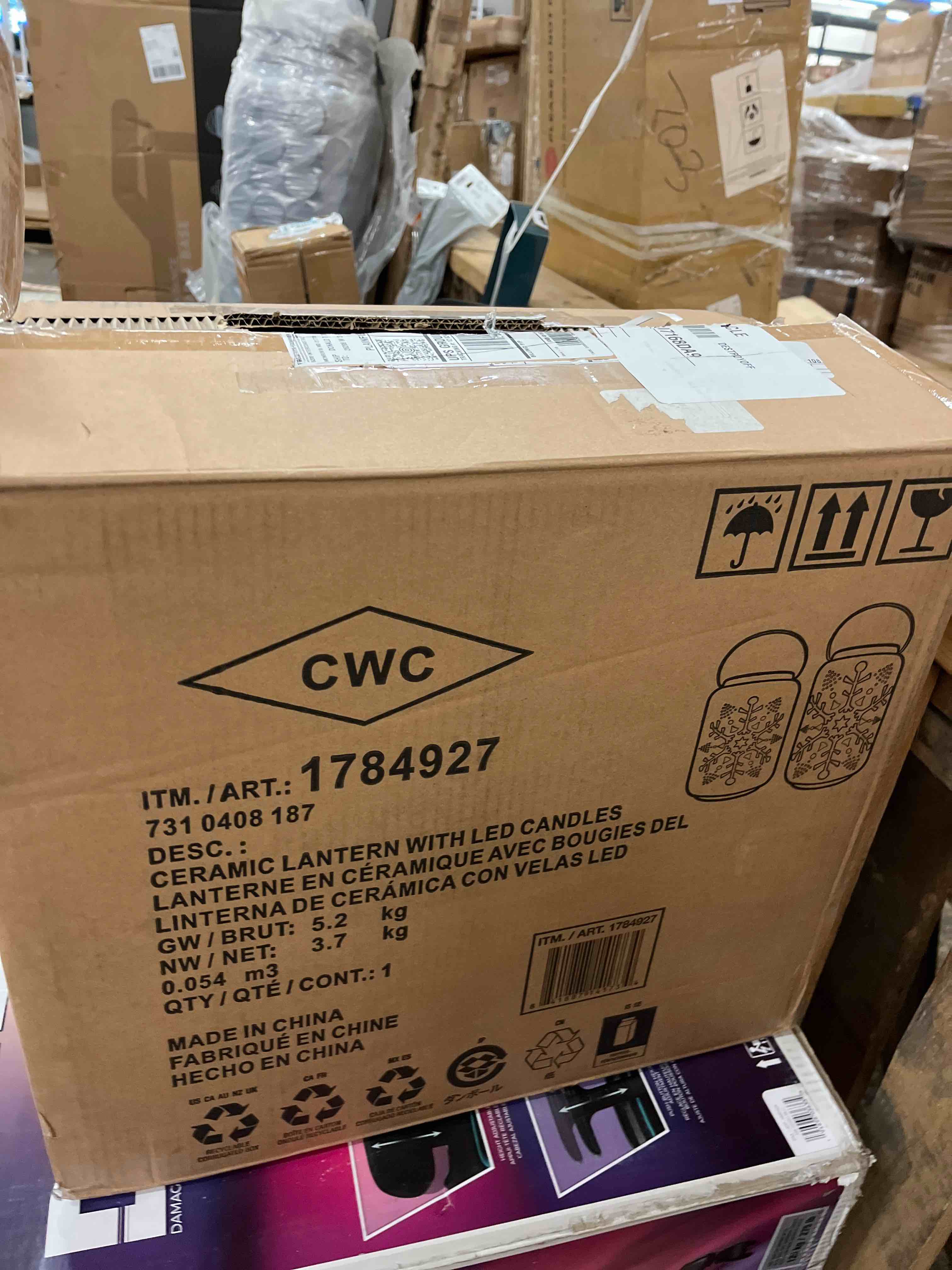 https://s3.amazonaws.com/lotting-images-prod/phillipi/ORG6737956_1738305910879.jpeg