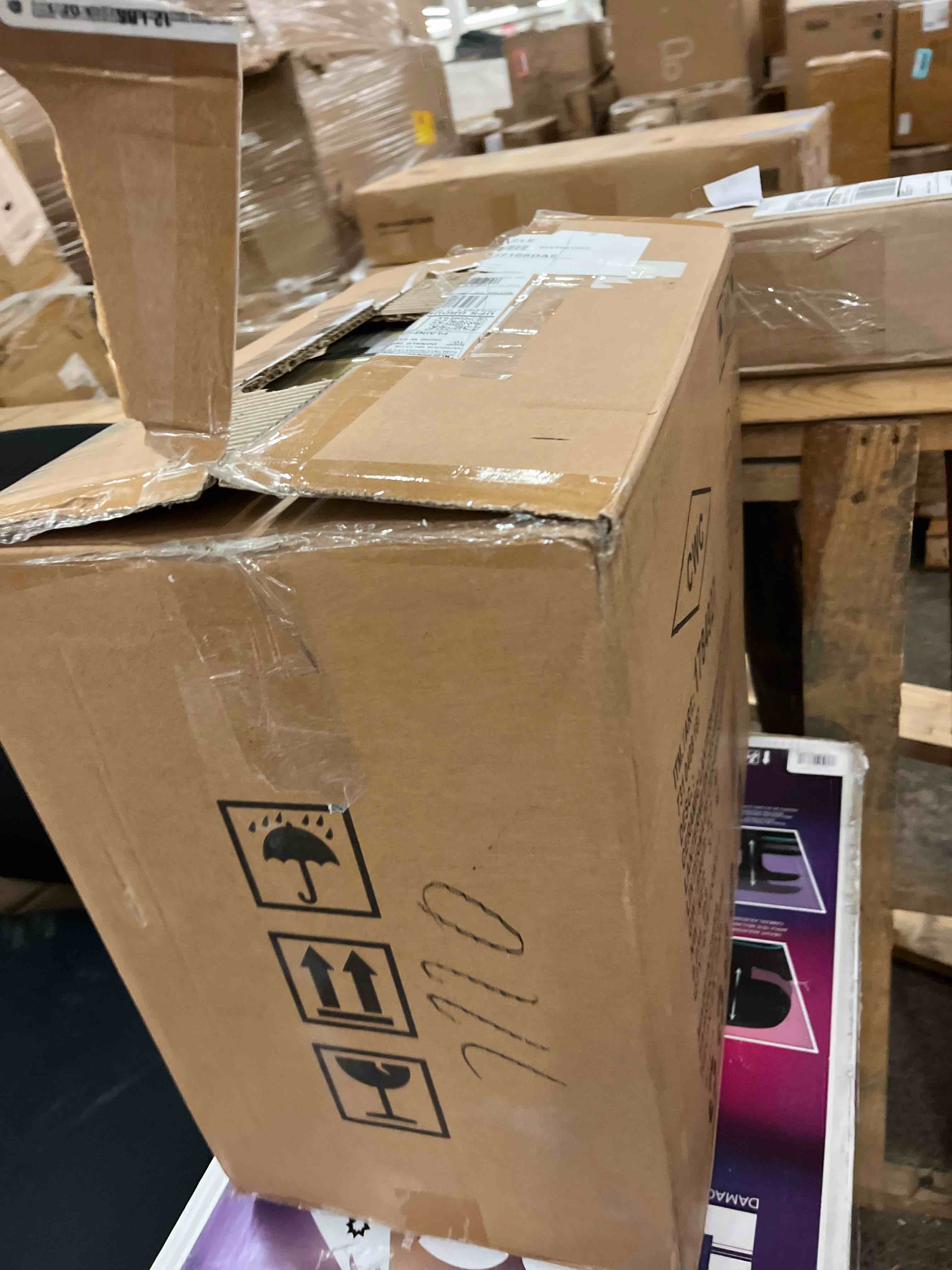 https://s3.amazonaws.com/lotting-images-prod/phillipi/ORG6737956_1738305912233.jpeg