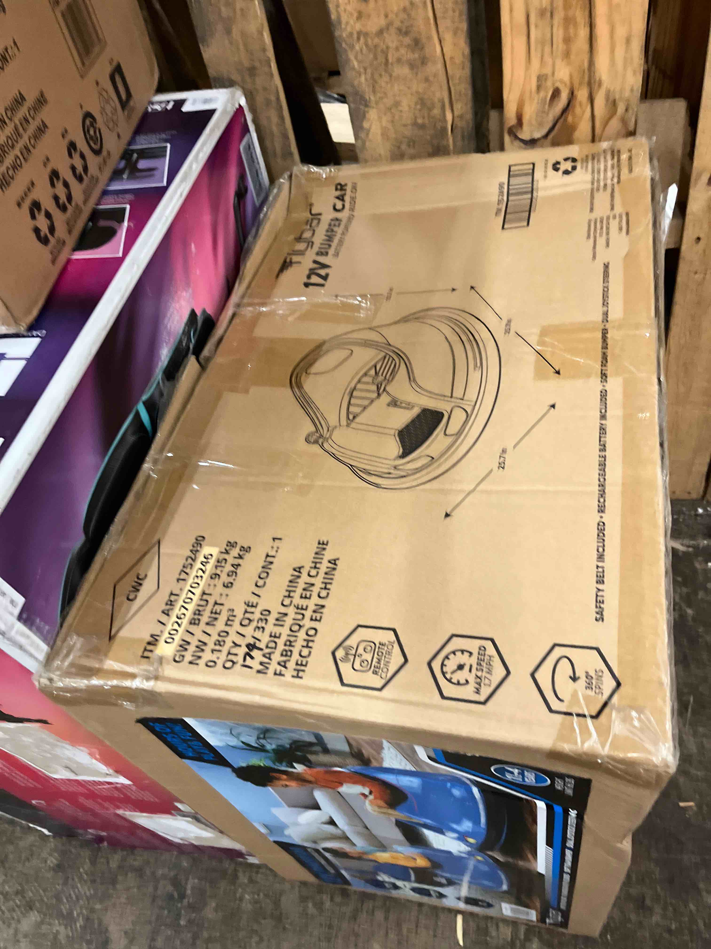 https://s3.amazonaws.com/lotting-images-prod/phillipi/ORG6737957_1738306091854.jpeg