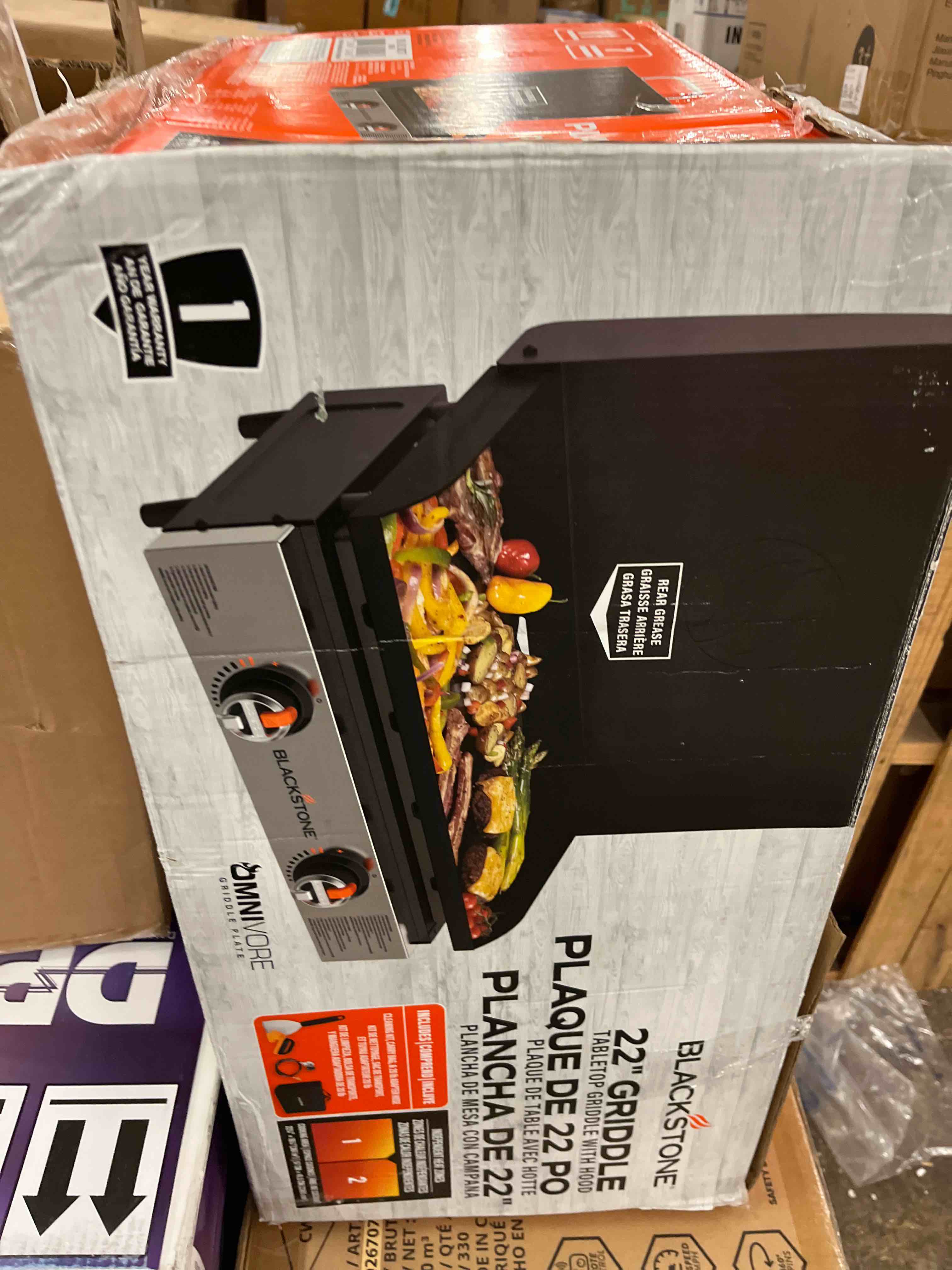 https://s3.amazonaws.com/lotting-images-prod/phillipi/ORG6737958_1738306211597.jpeg