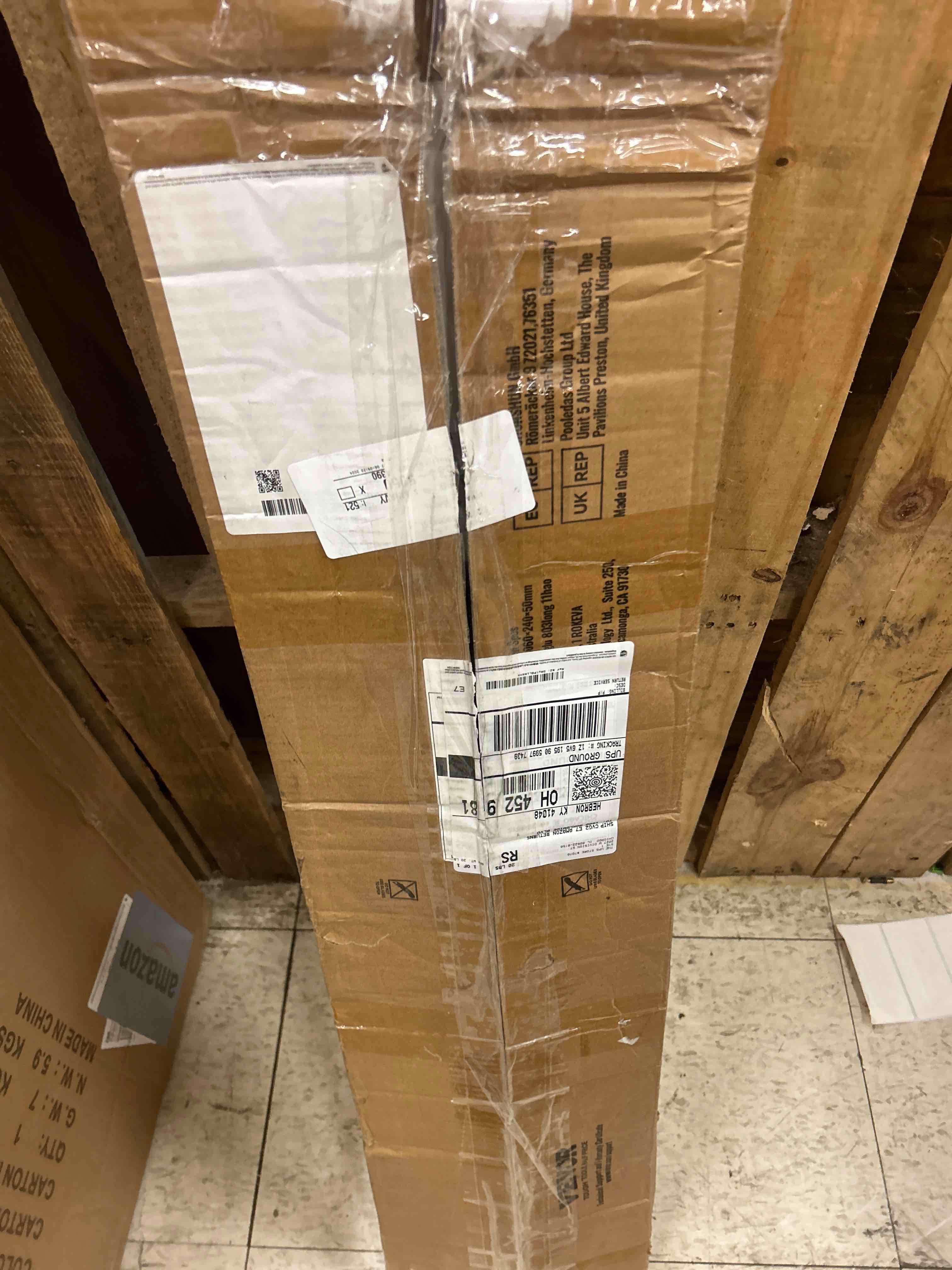 https://s3.amazonaws.com/lotting-images-prod/phillipi/ORG6737966_1738303478810.jpeg
