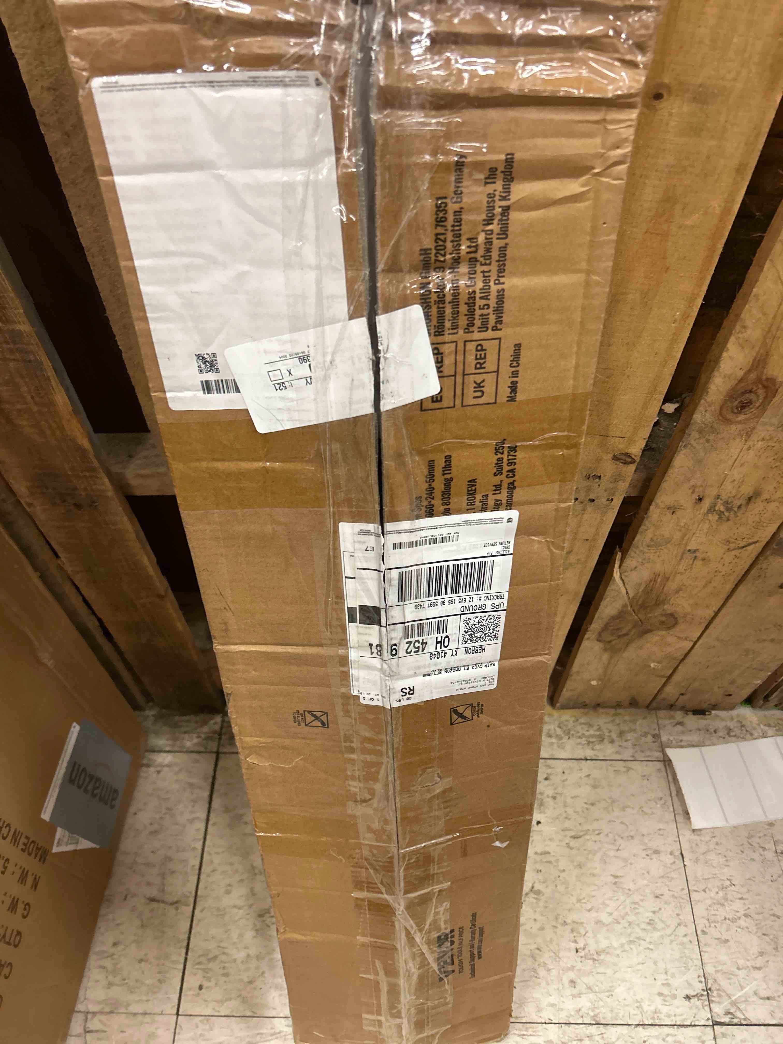 https://s3.amazonaws.com/lotting-images-prod/phillipi/ORG6737966_1738303480150.jpeg