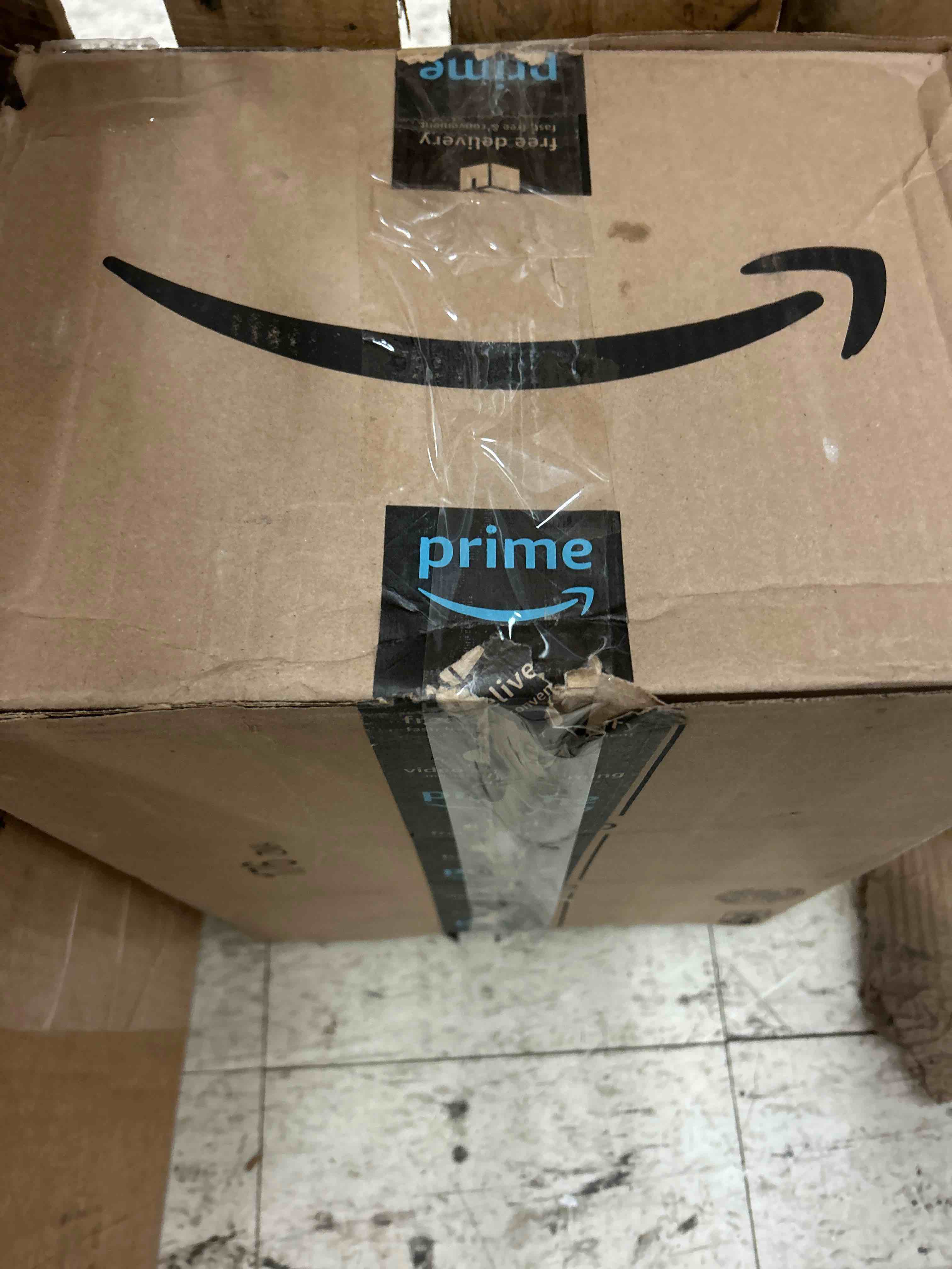 https://s3.amazonaws.com/lotting-images-prod/phillipi/ORG6737970_1738304942990.jpeg