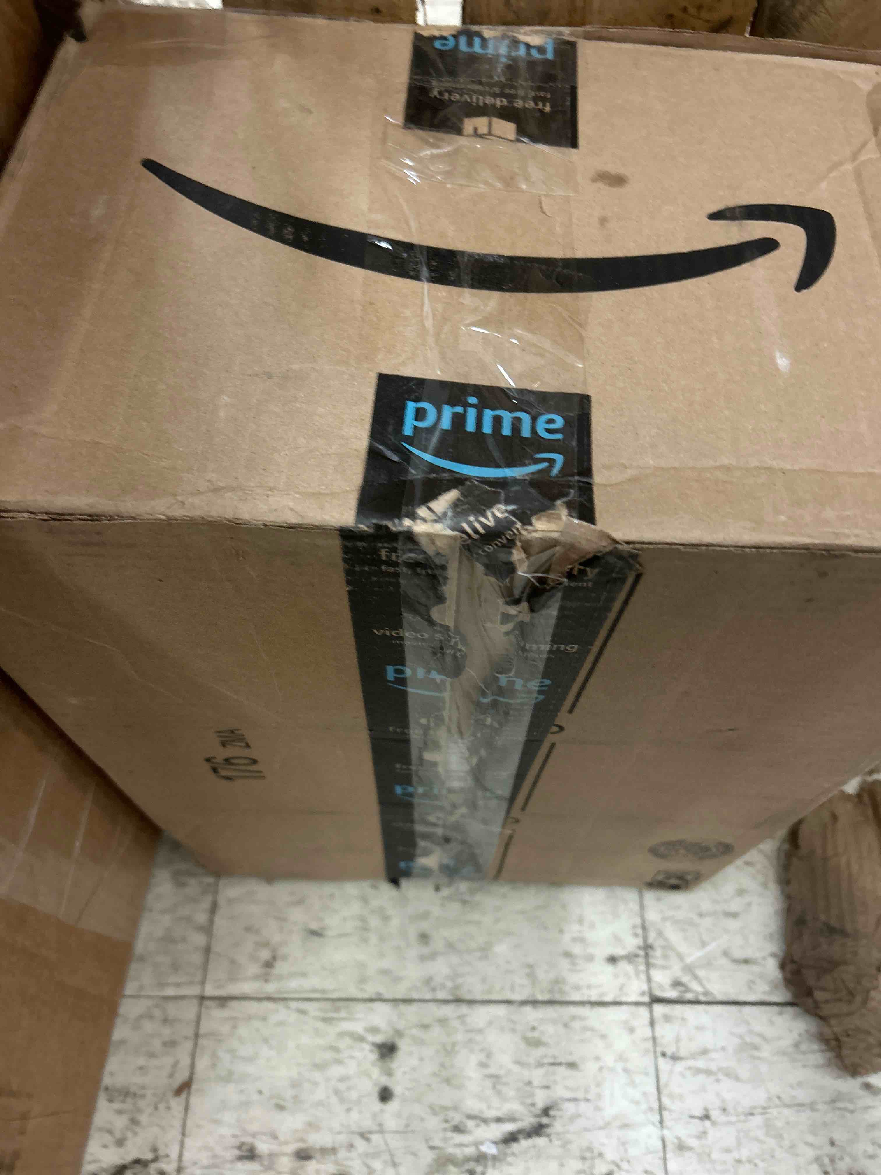 https://s3.amazonaws.com/lotting-images-prod/phillipi/ORG6737970_1738304944434.jpeg