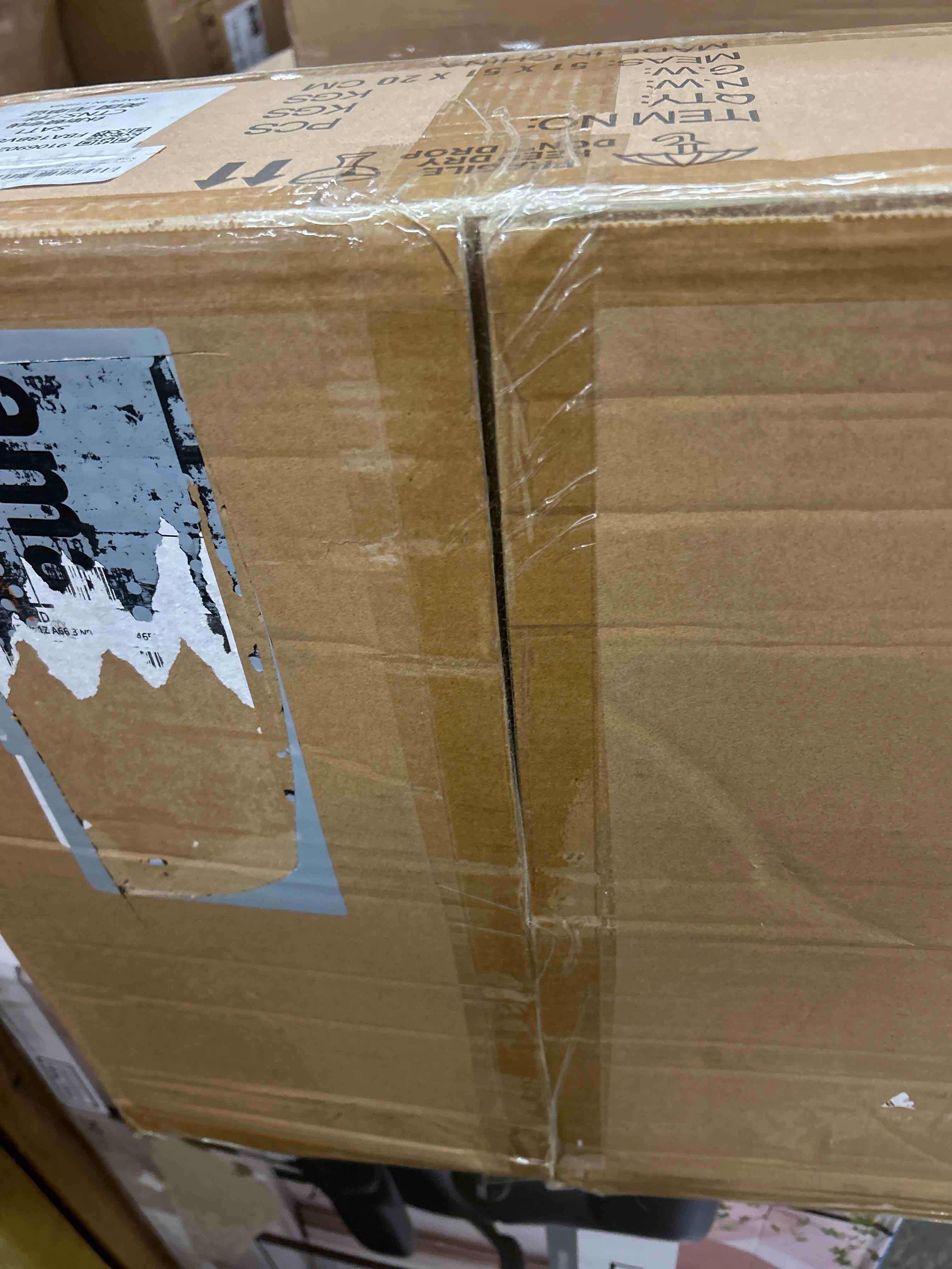 https://s3.amazonaws.com/lotting-images-prod/phillipi/ORG6737973_1738305467759.jpeg