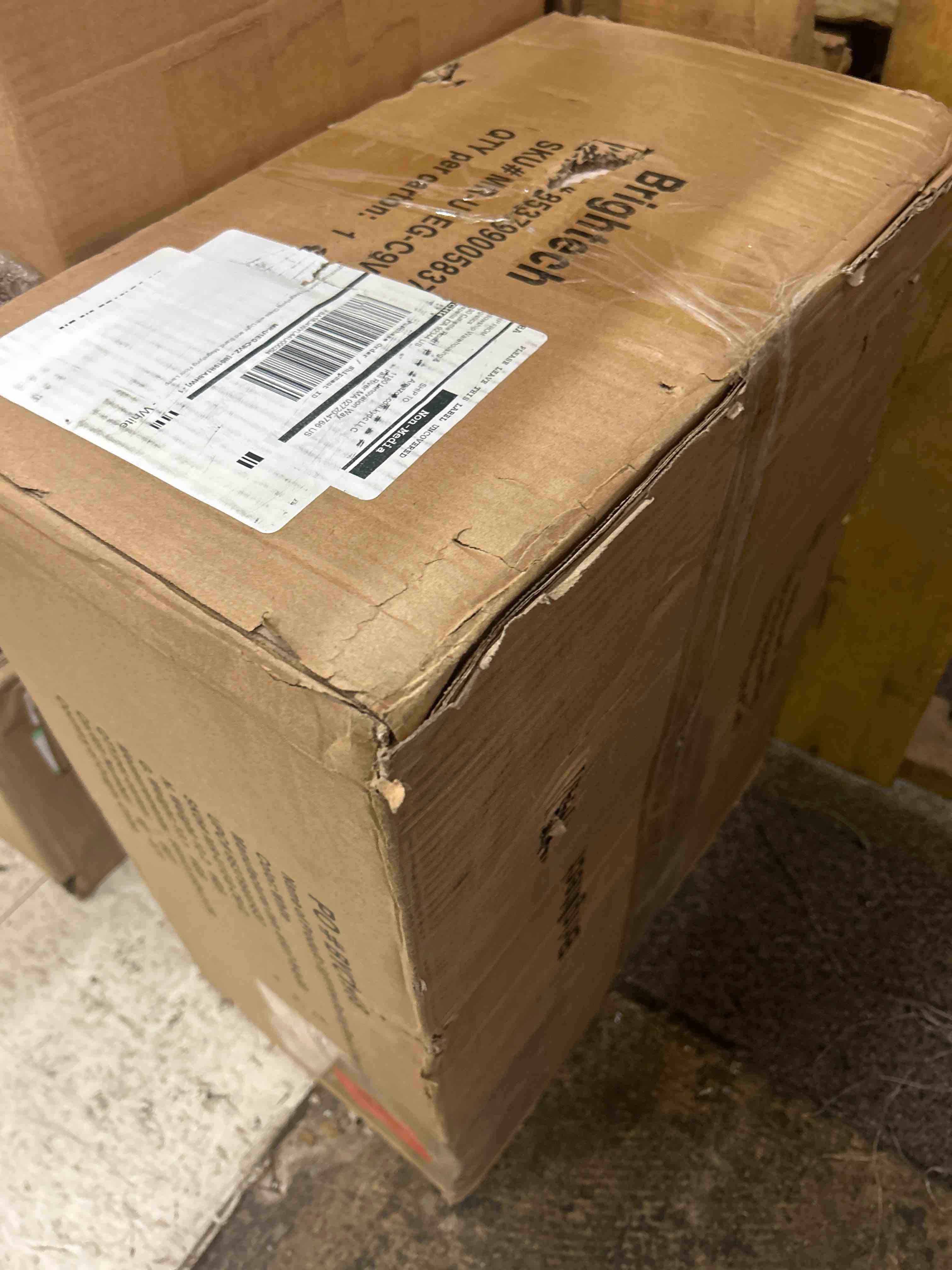 https://s3.amazonaws.com/lotting-images-prod/phillipi/ORG6737977_1738306237091.jpeg