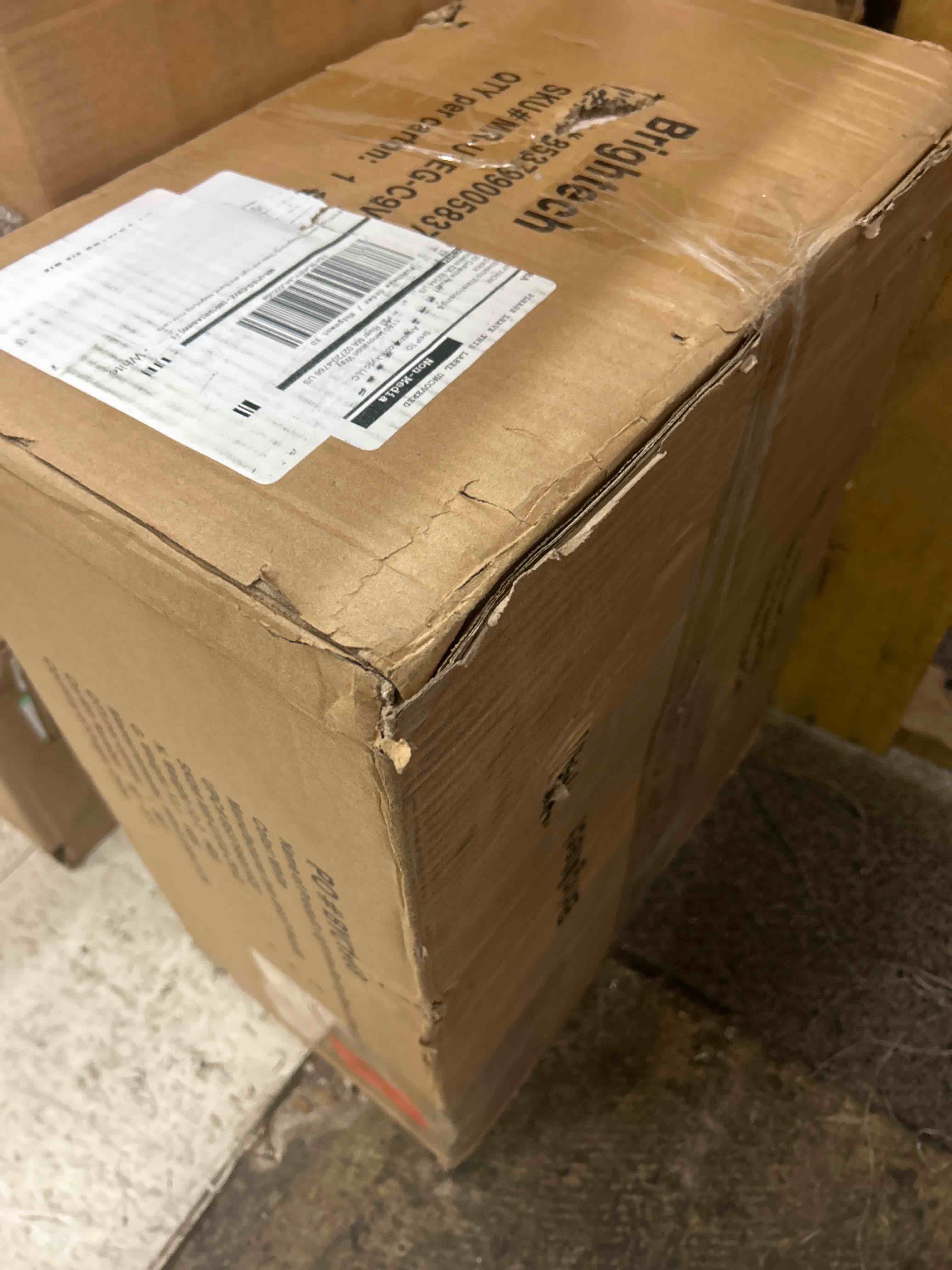 https://s3.amazonaws.com/lotting-images-prod/phillipi/ORG6737977_1738306238403.jpeg