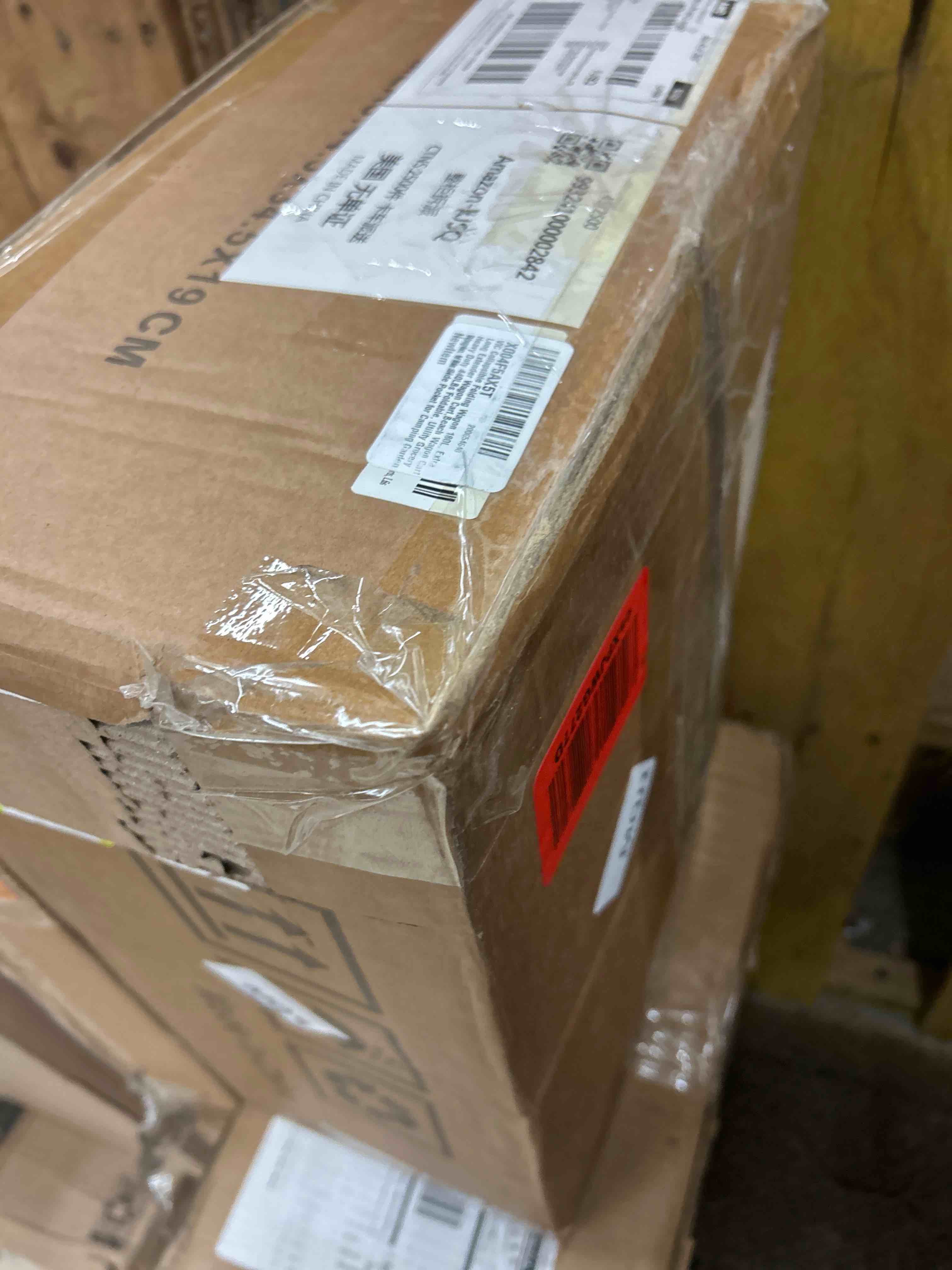 https://s3.amazonaws.com/lotting-images-prod/phillipi/ORG6737978_1738306347001.jpeg