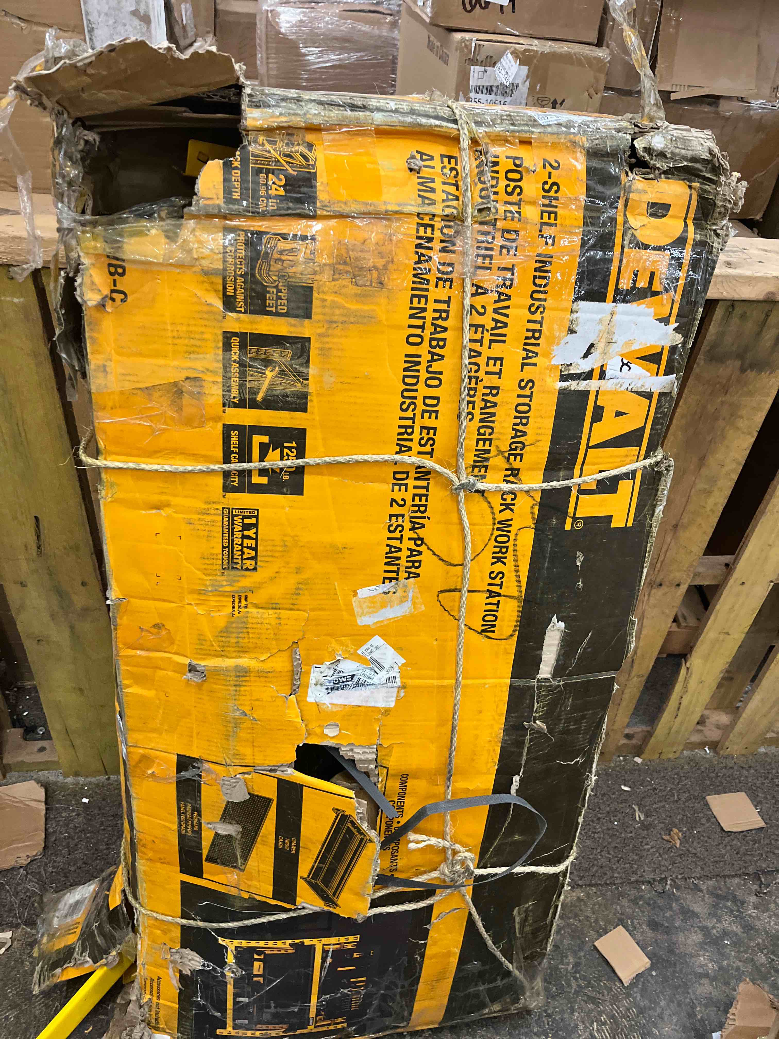 https://s3.amazonaws.com/lotting-images-prod/phillipi/ORG6737988_1738303515977.jpeg