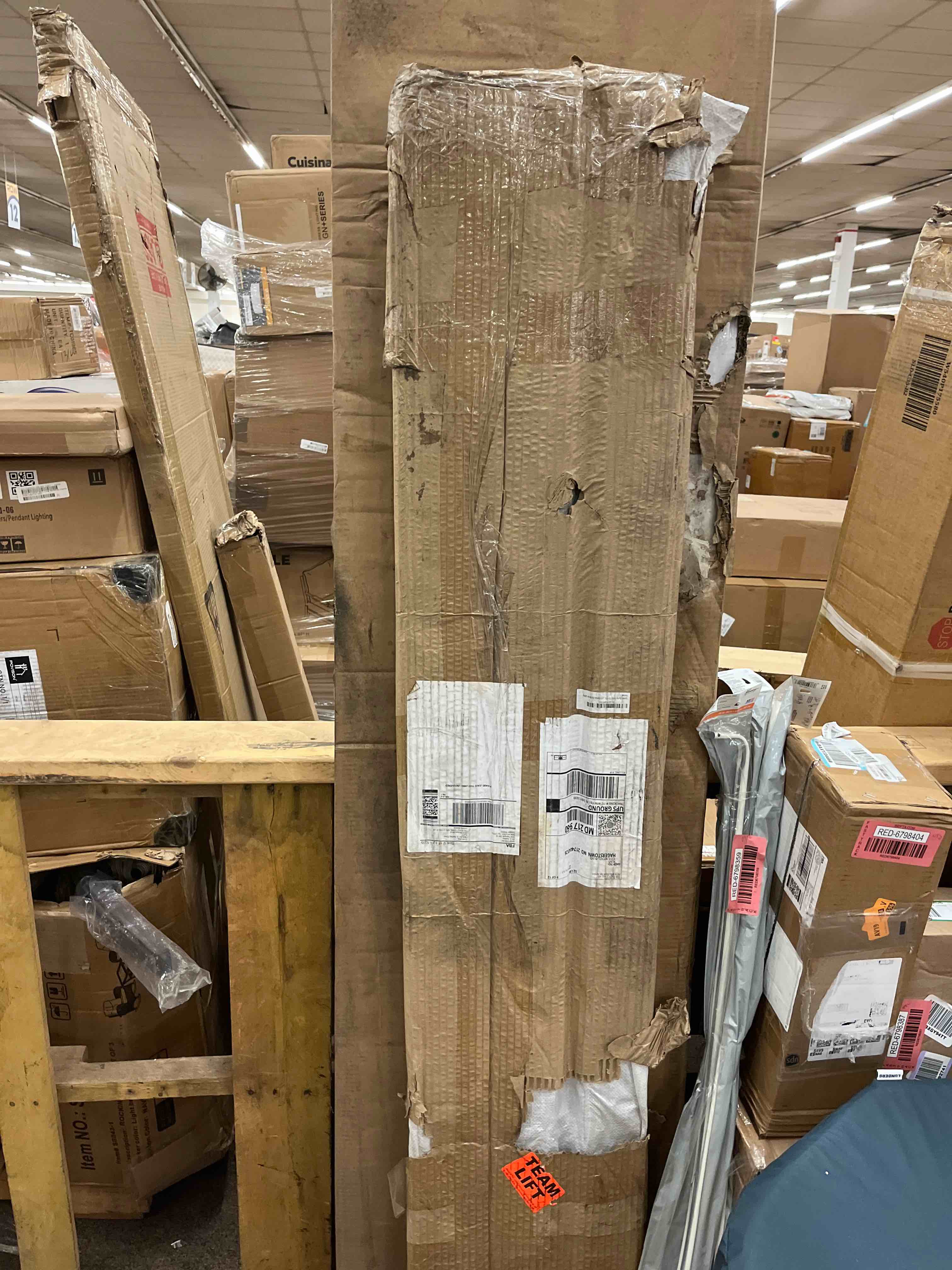 https://s3.amazonaws.com/lotting-images-prod/phillipi/ORG6737990_1738303720004.jpeg