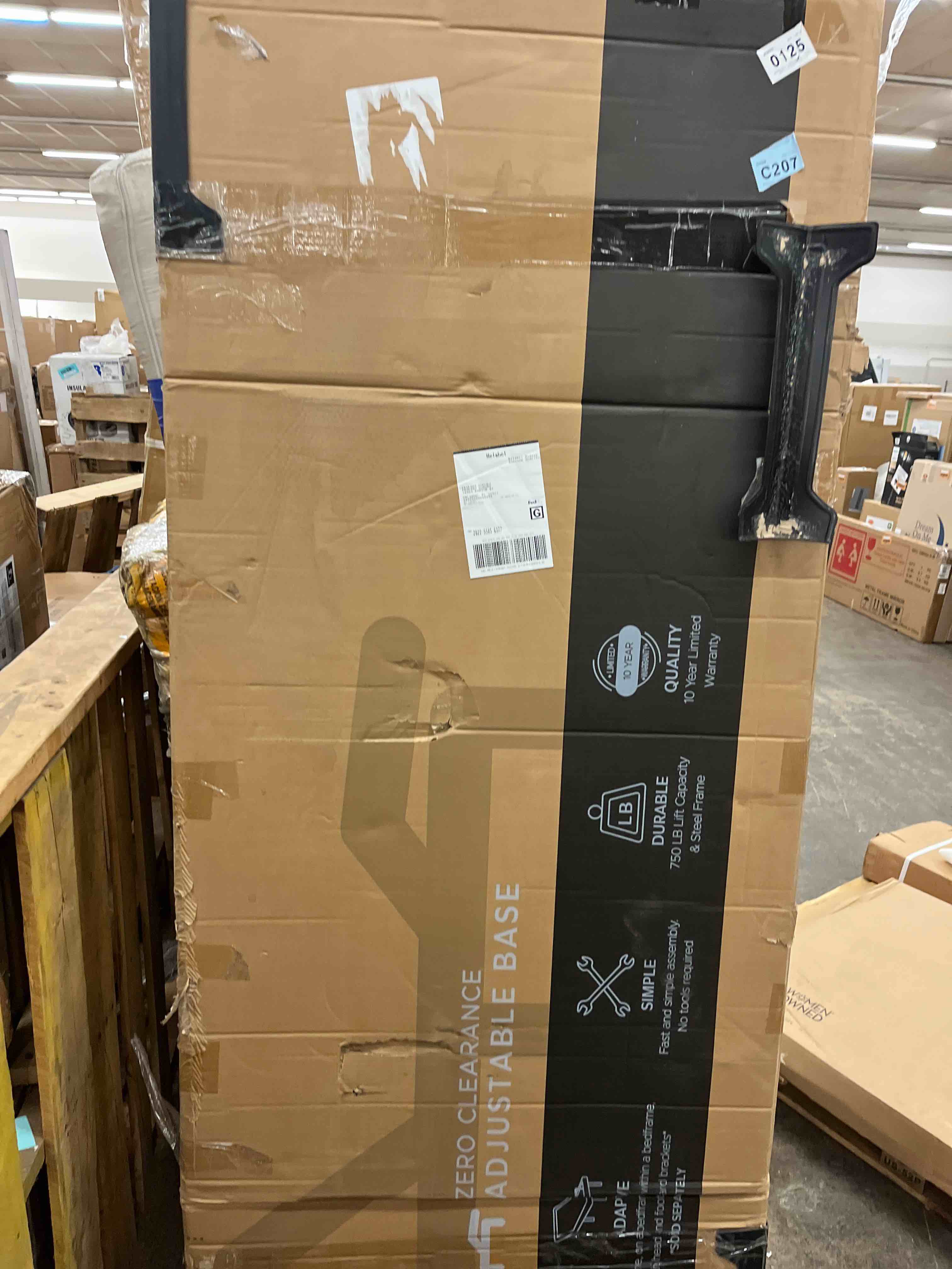 https://s3.amazonaws.com/lotting-images-prod/phillipi/ORG6737997_1738304760520.jpeg