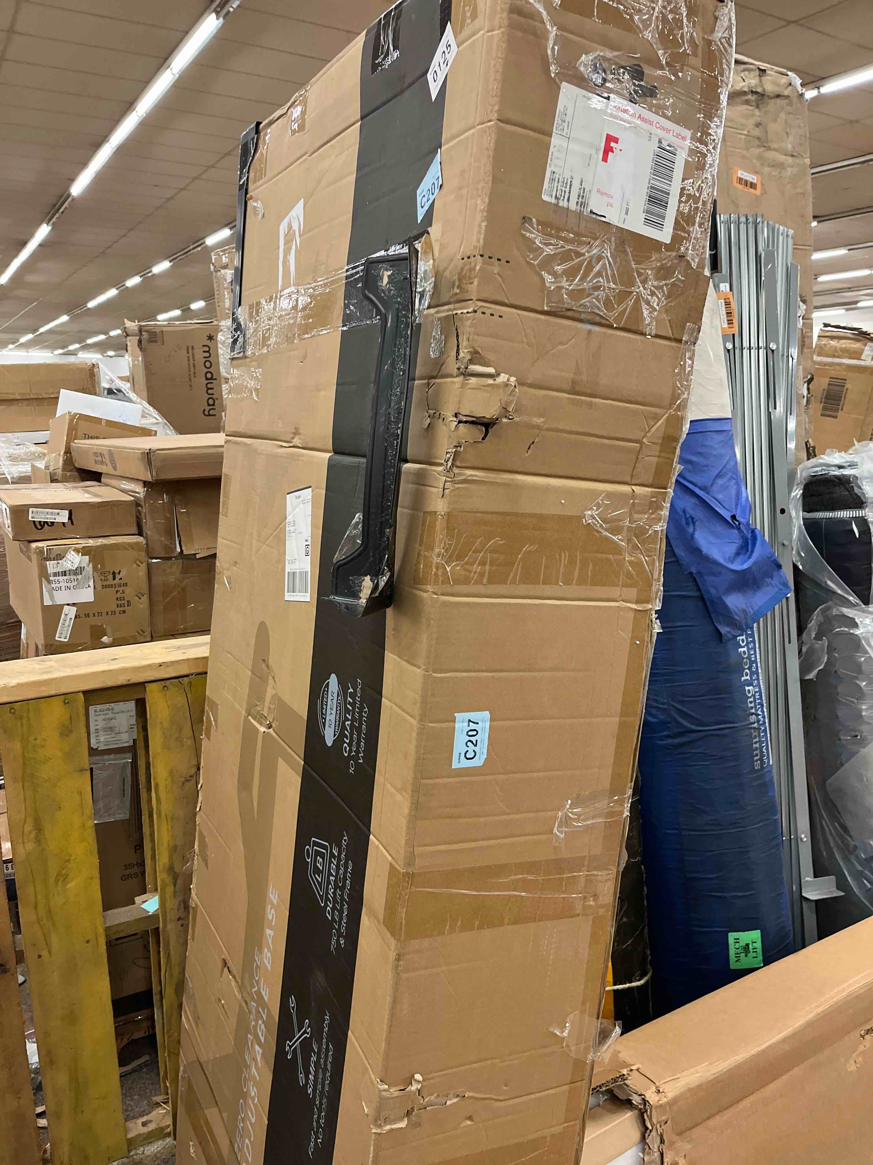https://s3.amazonaws.com/lotting-images-prod/phillipi/ORG6737997_1738304763514.jpeg