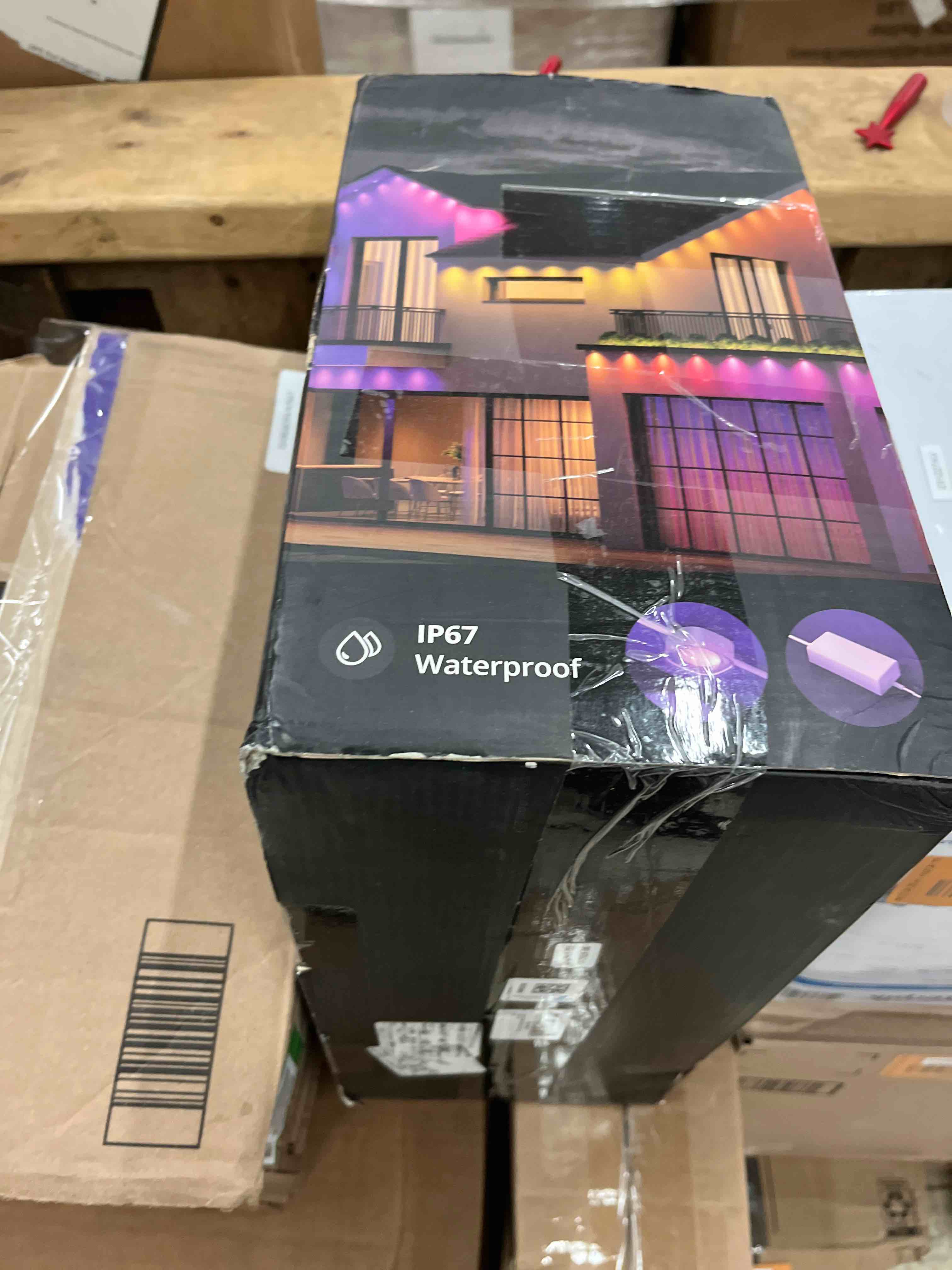 https://s3.amazonaws.com/lotting-images-prod/phillipi/ORG6738019_1738308557982.jpeg