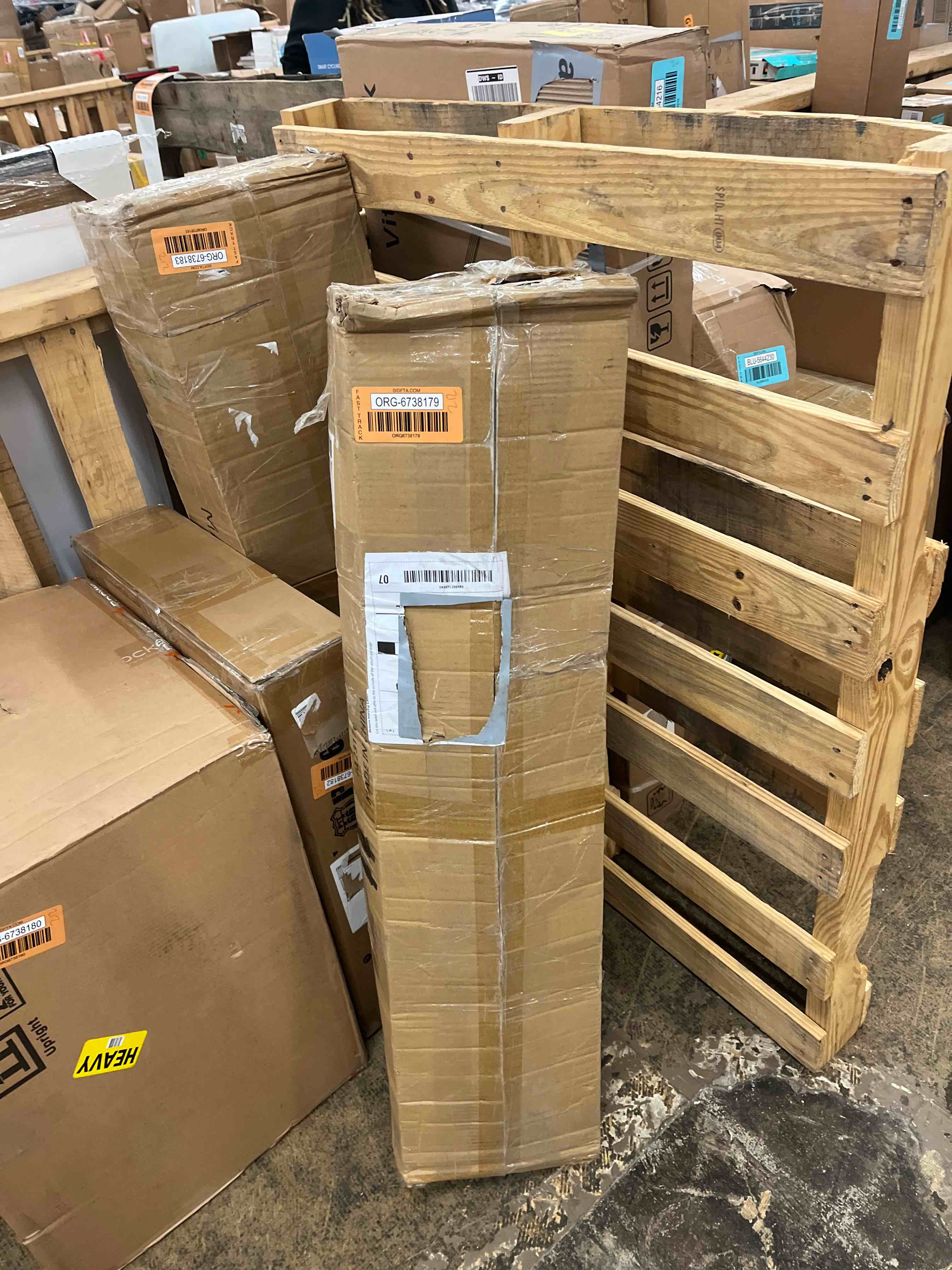 https://s3.amazonaws.com/lotting-images-prod/phillipi/ORG6738179_1738643866765.jpeg